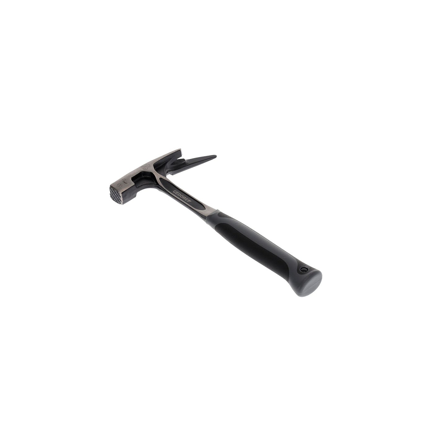 Martillo para envasado