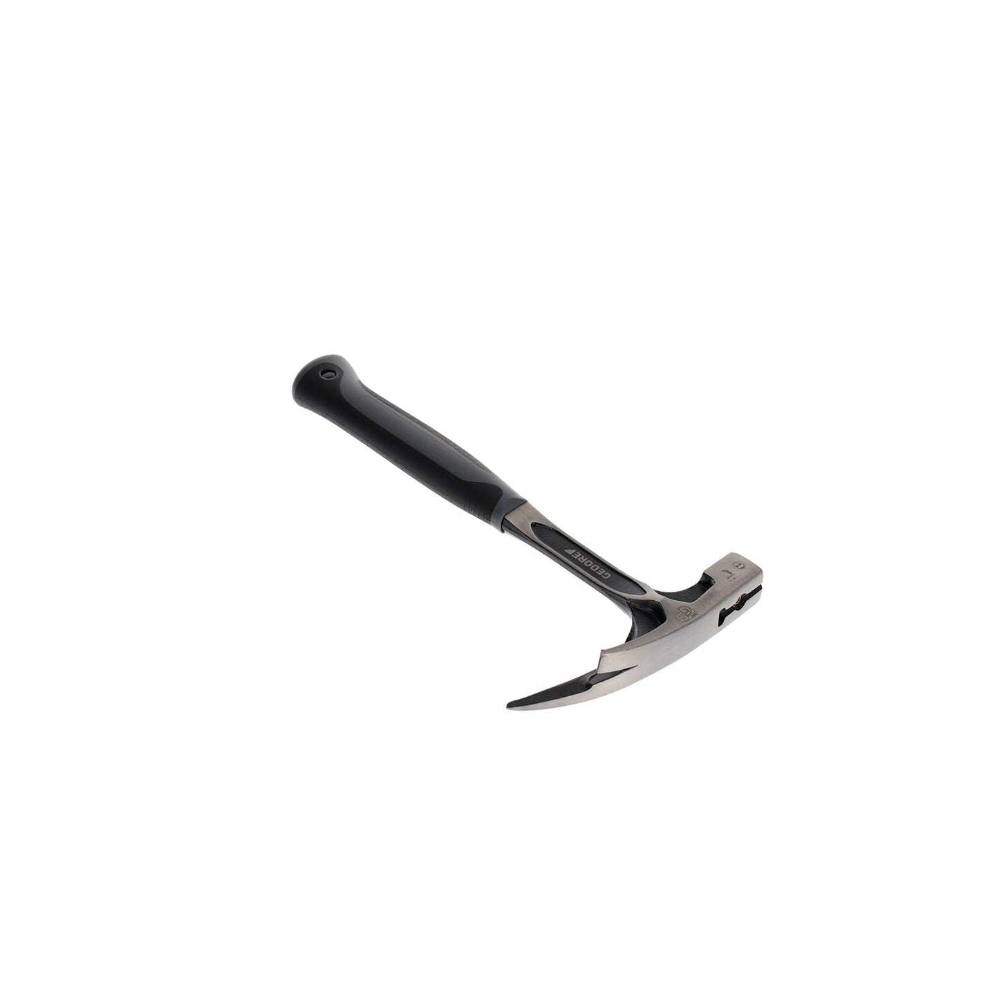 Martillo para envasado