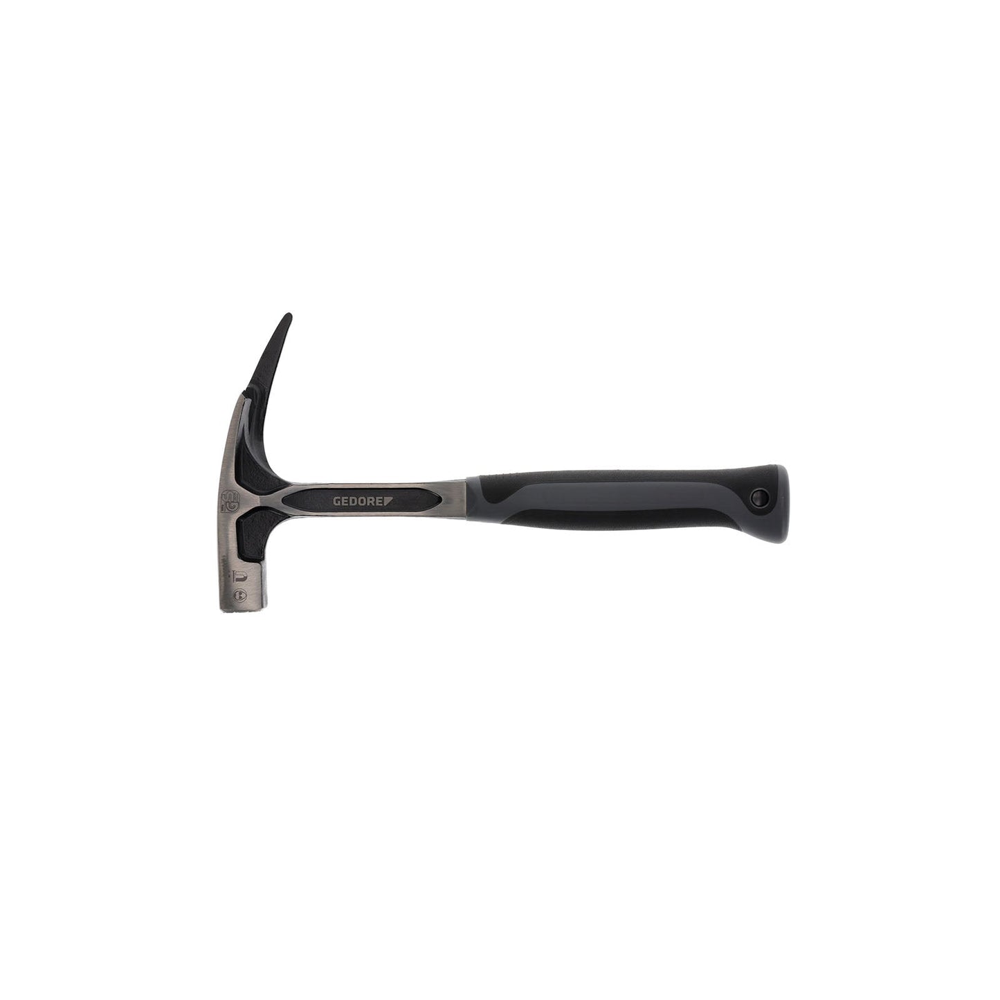 Martillo para envasado