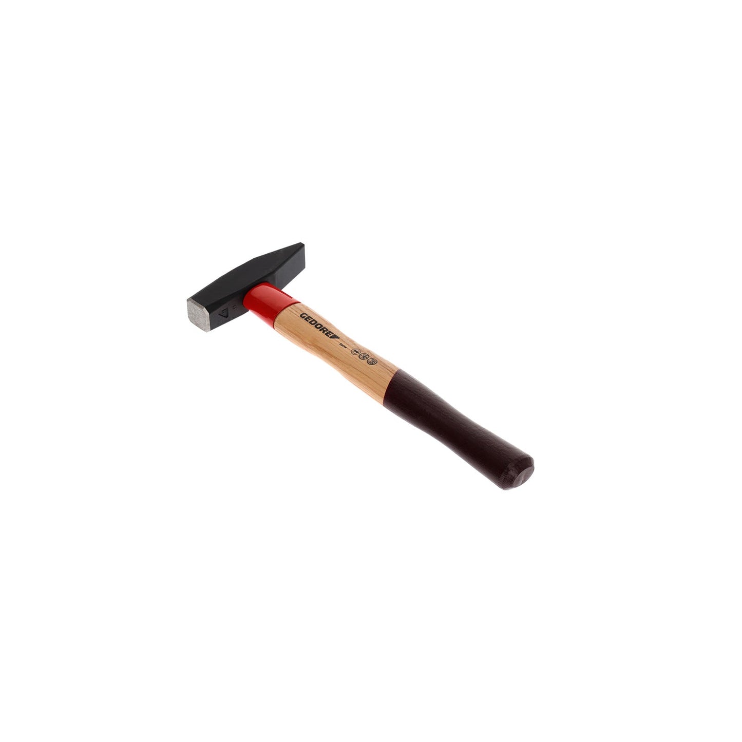 Martillo montador ROTBAND 500g