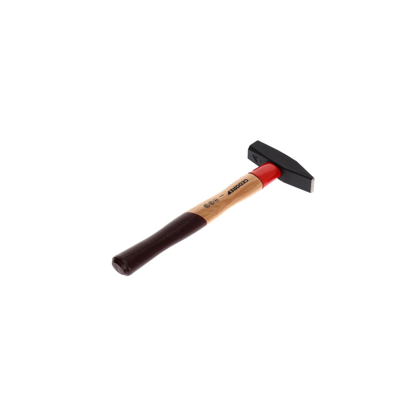 Martillo montador ROTBAND 500g