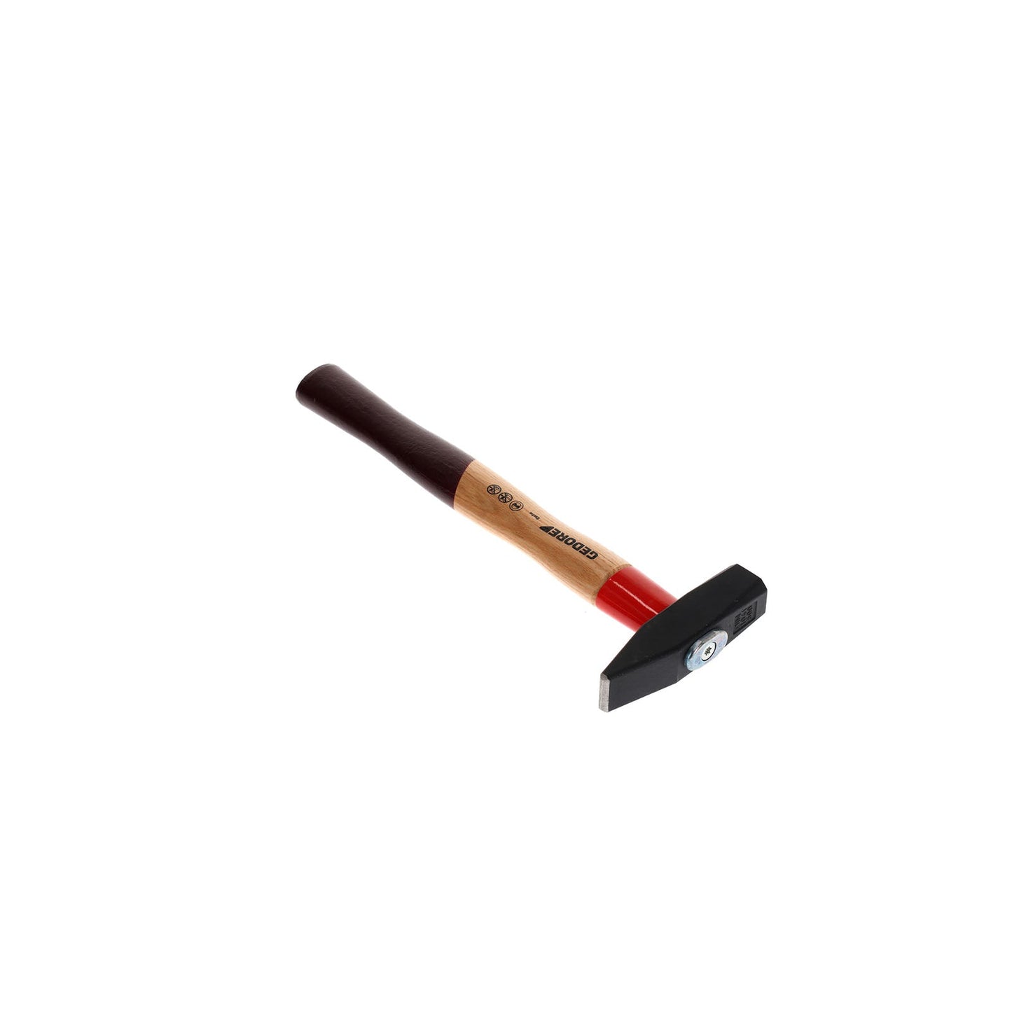 Martillo montador ROTBAND 500g