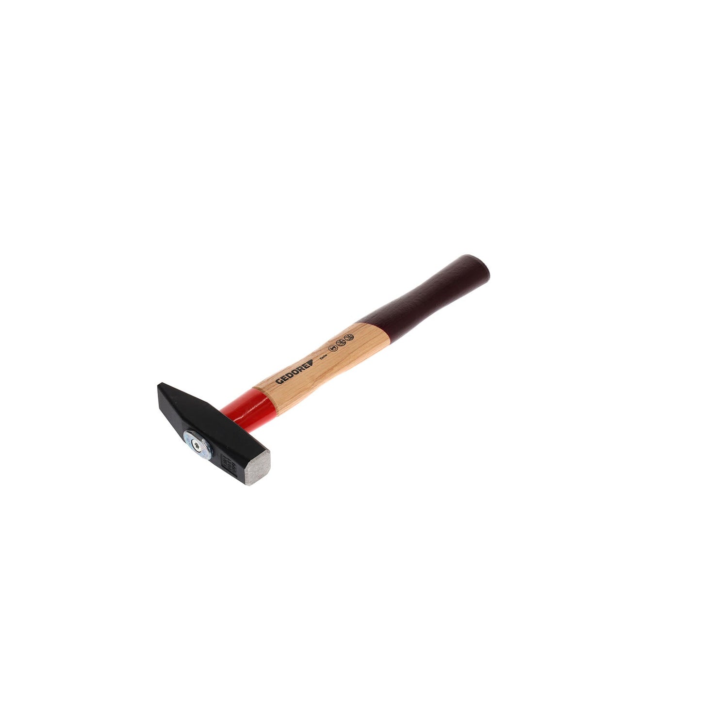 Martillo montador ROTBAND 500g