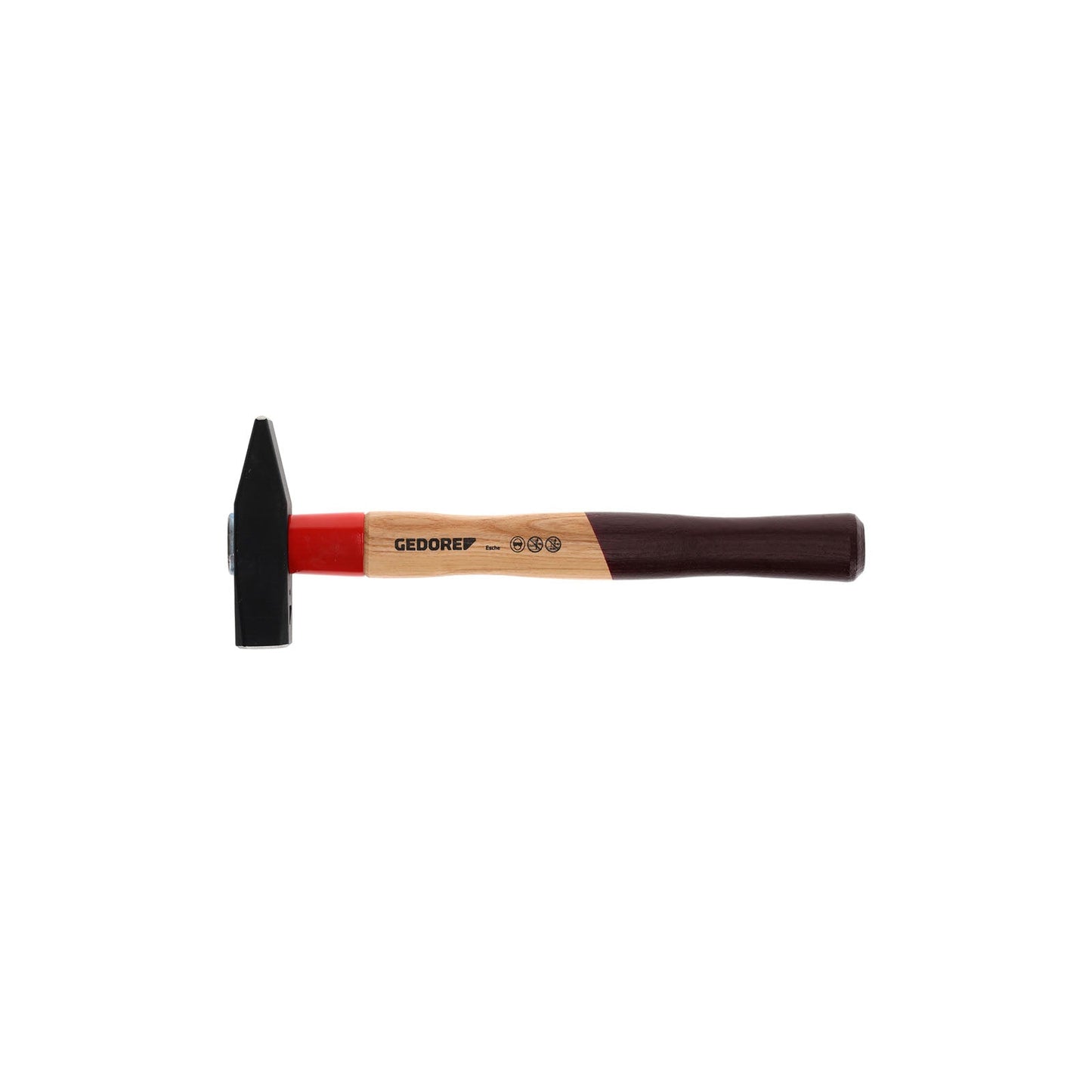 Martillo montador ROTBAND 500g