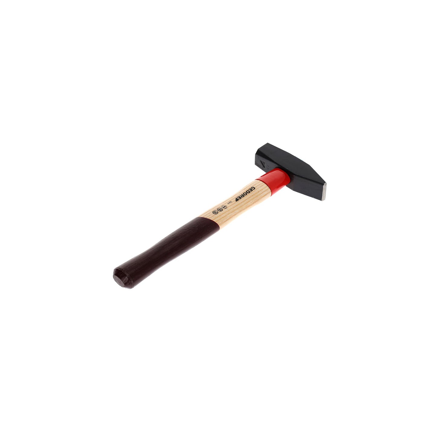 Martillo montador ROTBAND 800g
