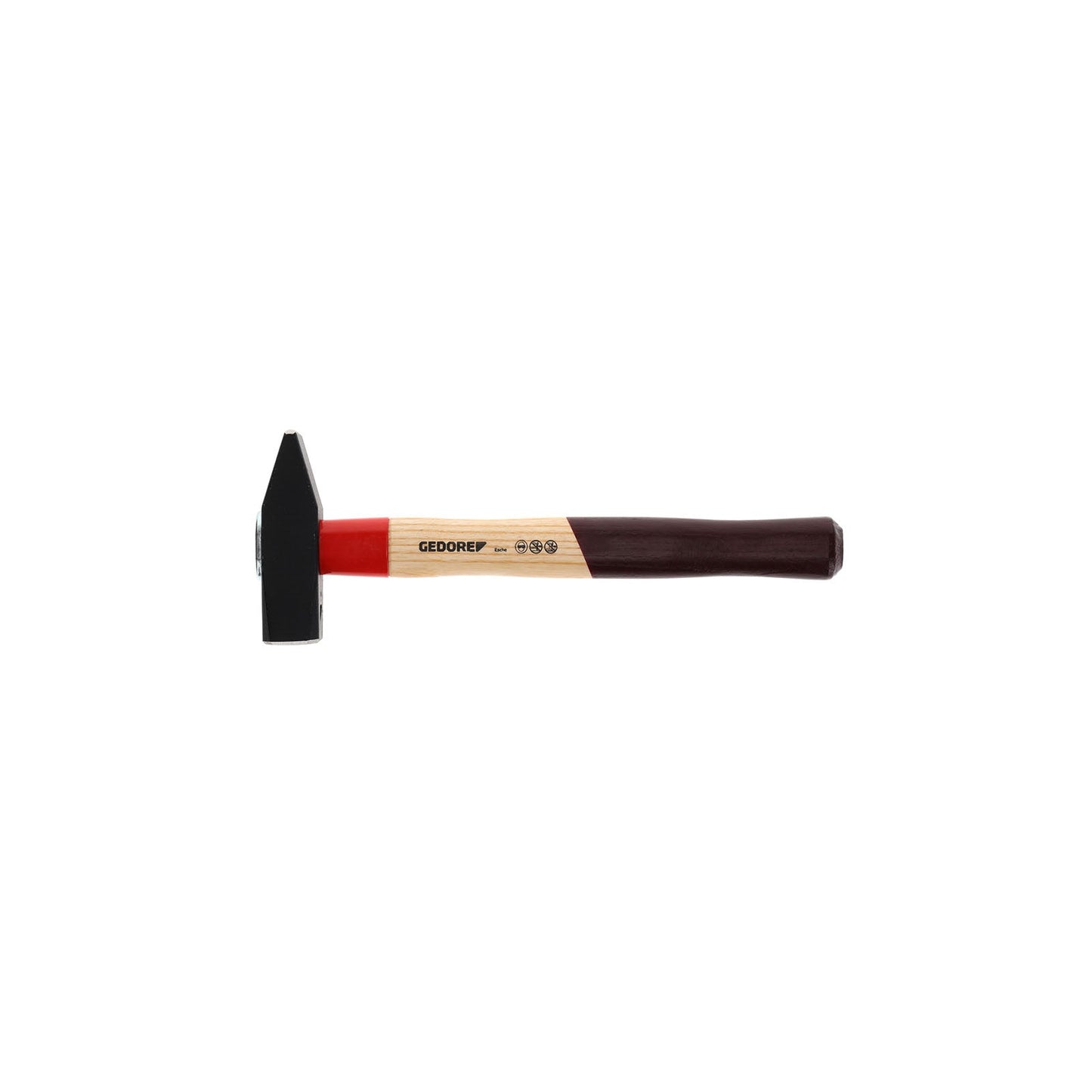 Martillo montador ROTBAND 800g