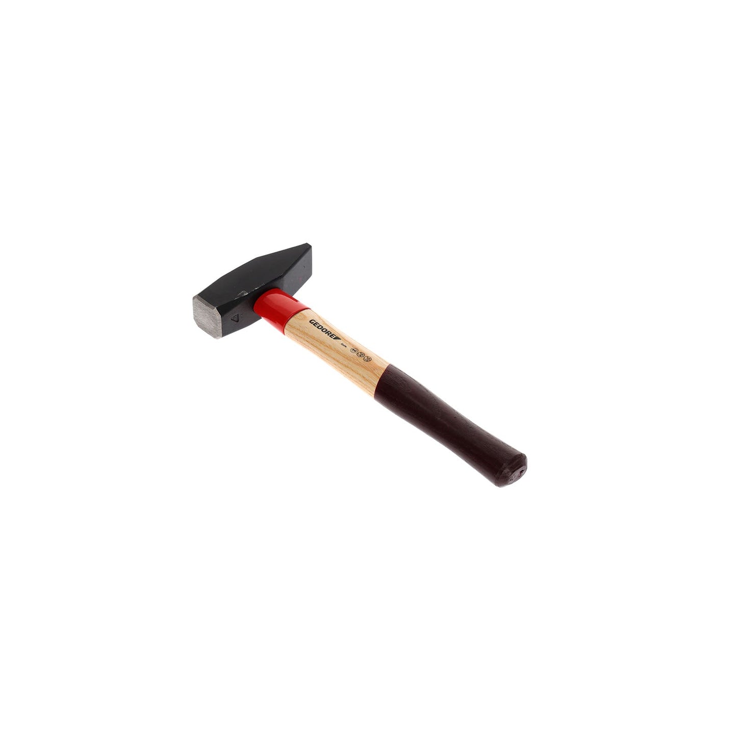 Martillo ROTBAND-PLUS 1,5Kg
