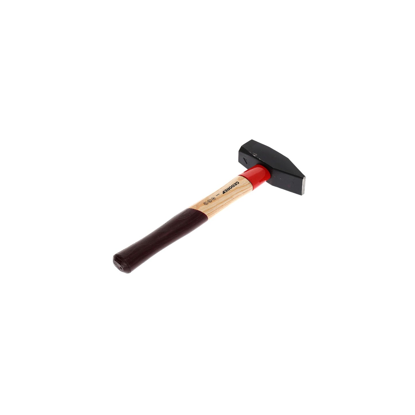Martillo ROTBAND-PLUS 1,5Kg