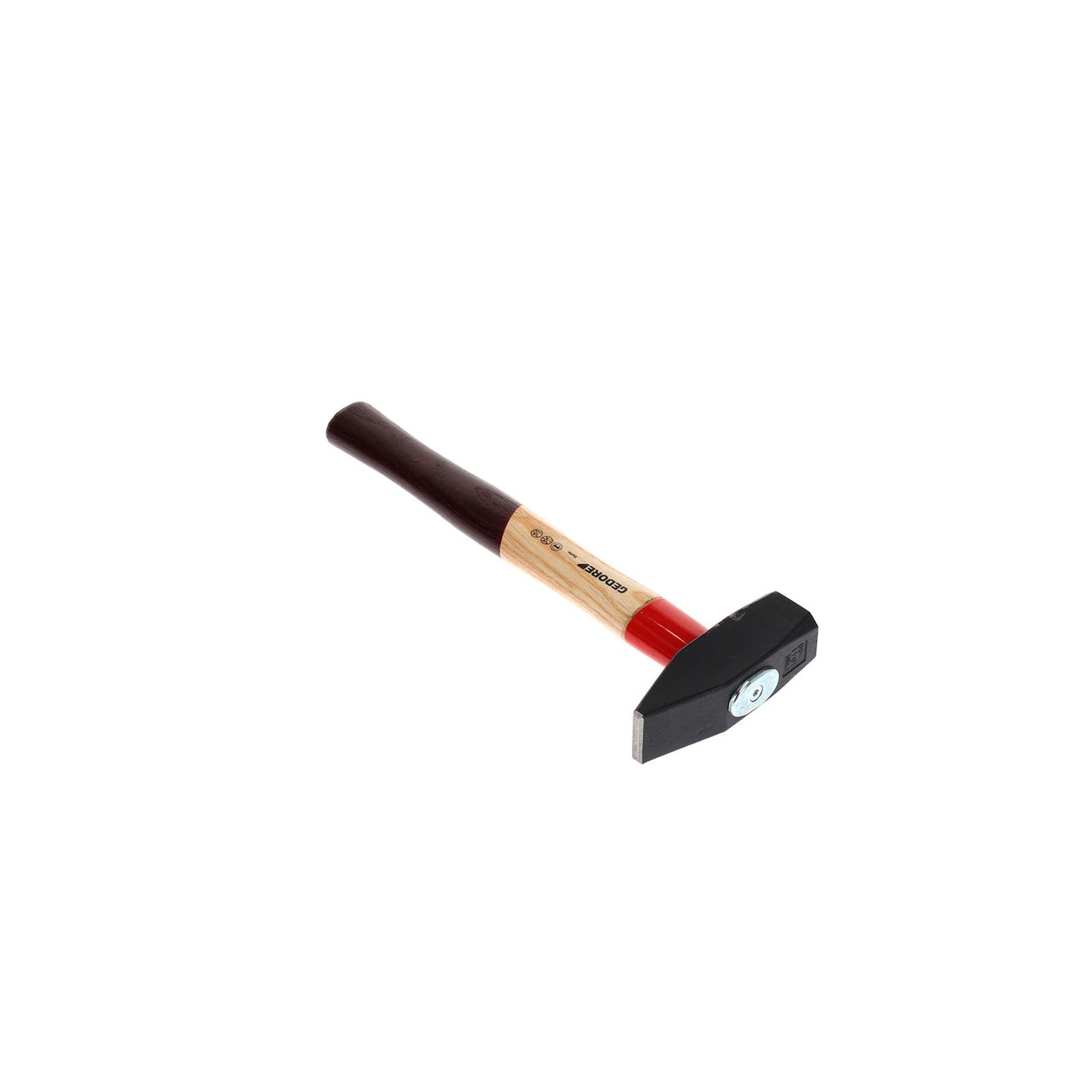 Martillo ROTBAND-PLUS 1,5Kg
