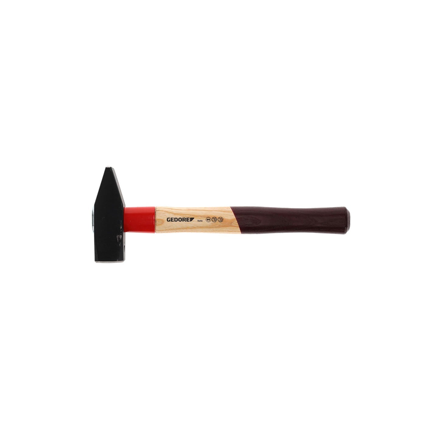 Martillo ROTBAND-PLUS 1,5Kg