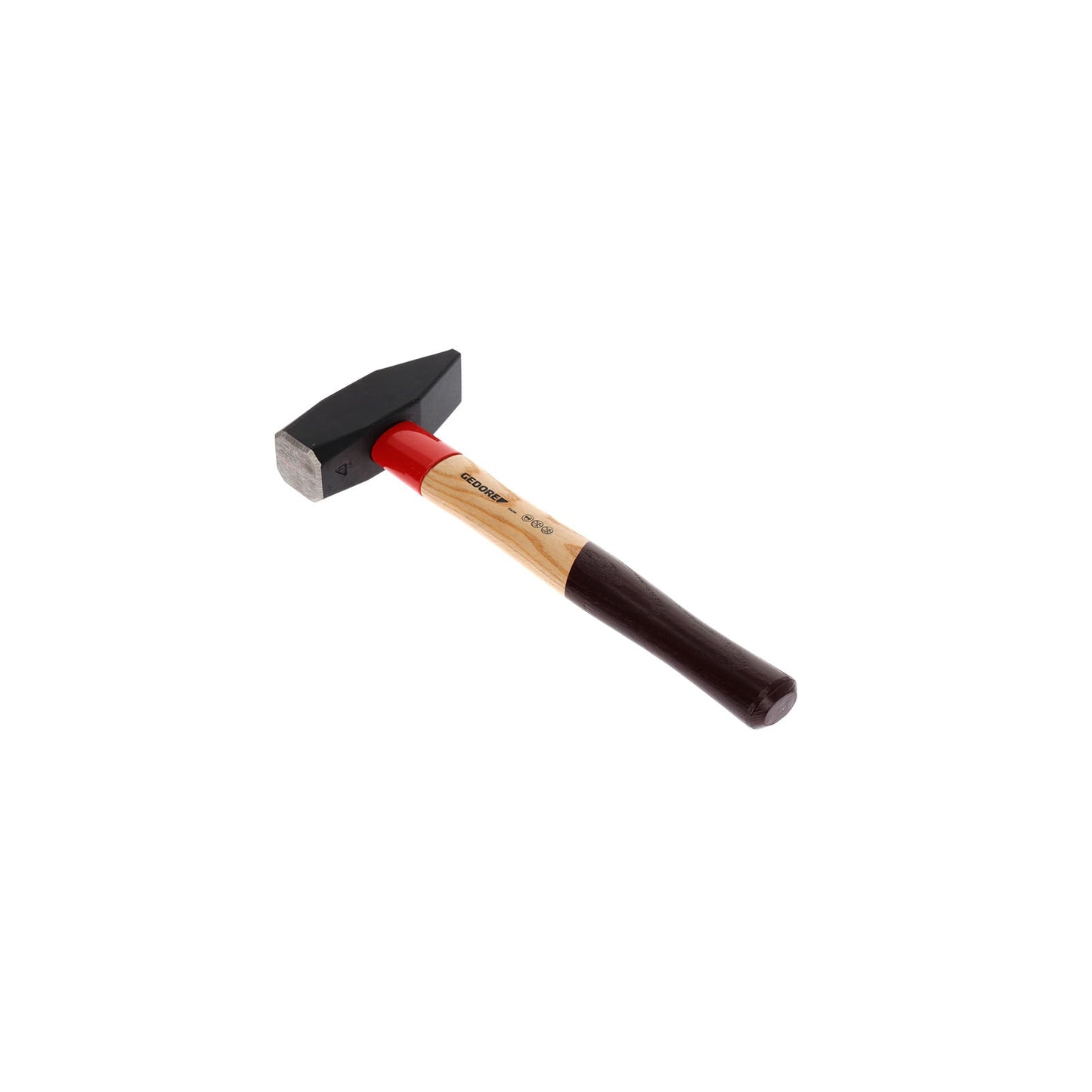 Martillo montador ROTBAND 2kg