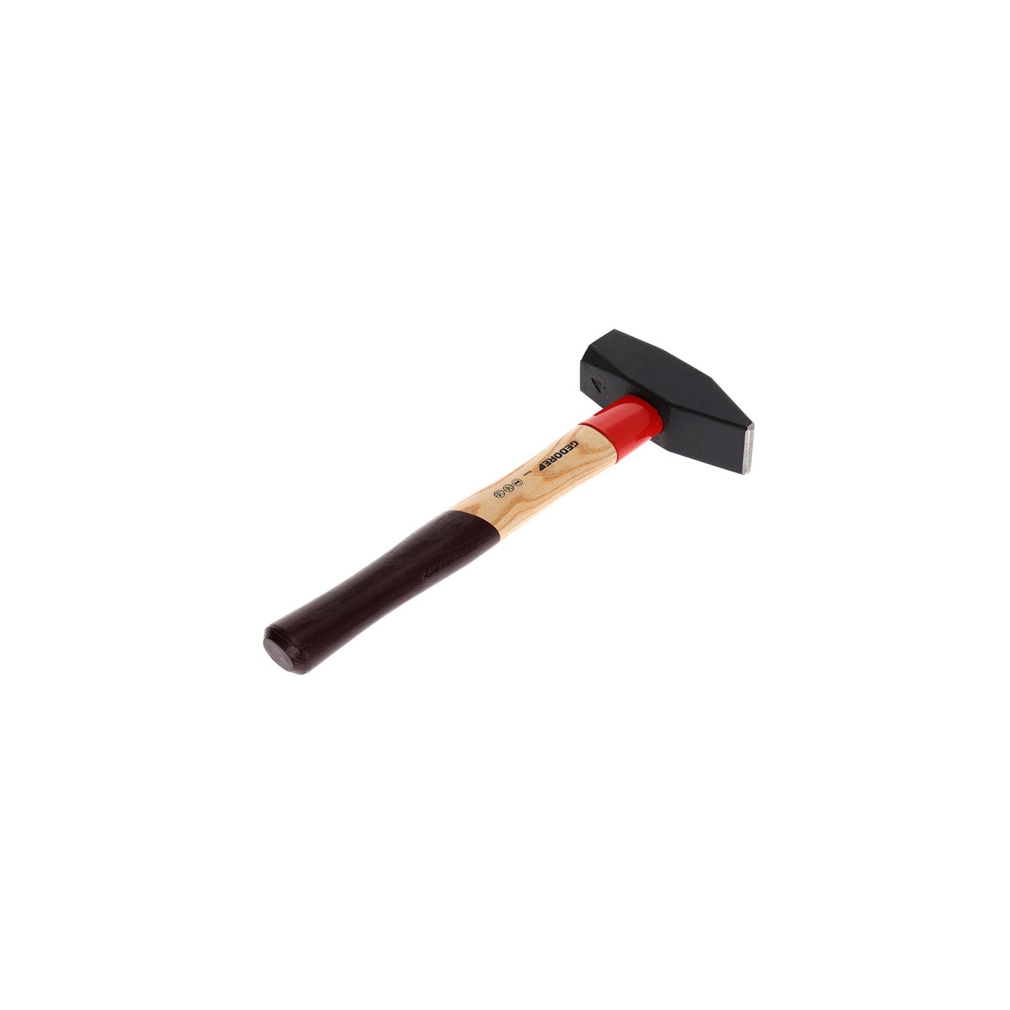 Martillo montador ROTBAND 2kg