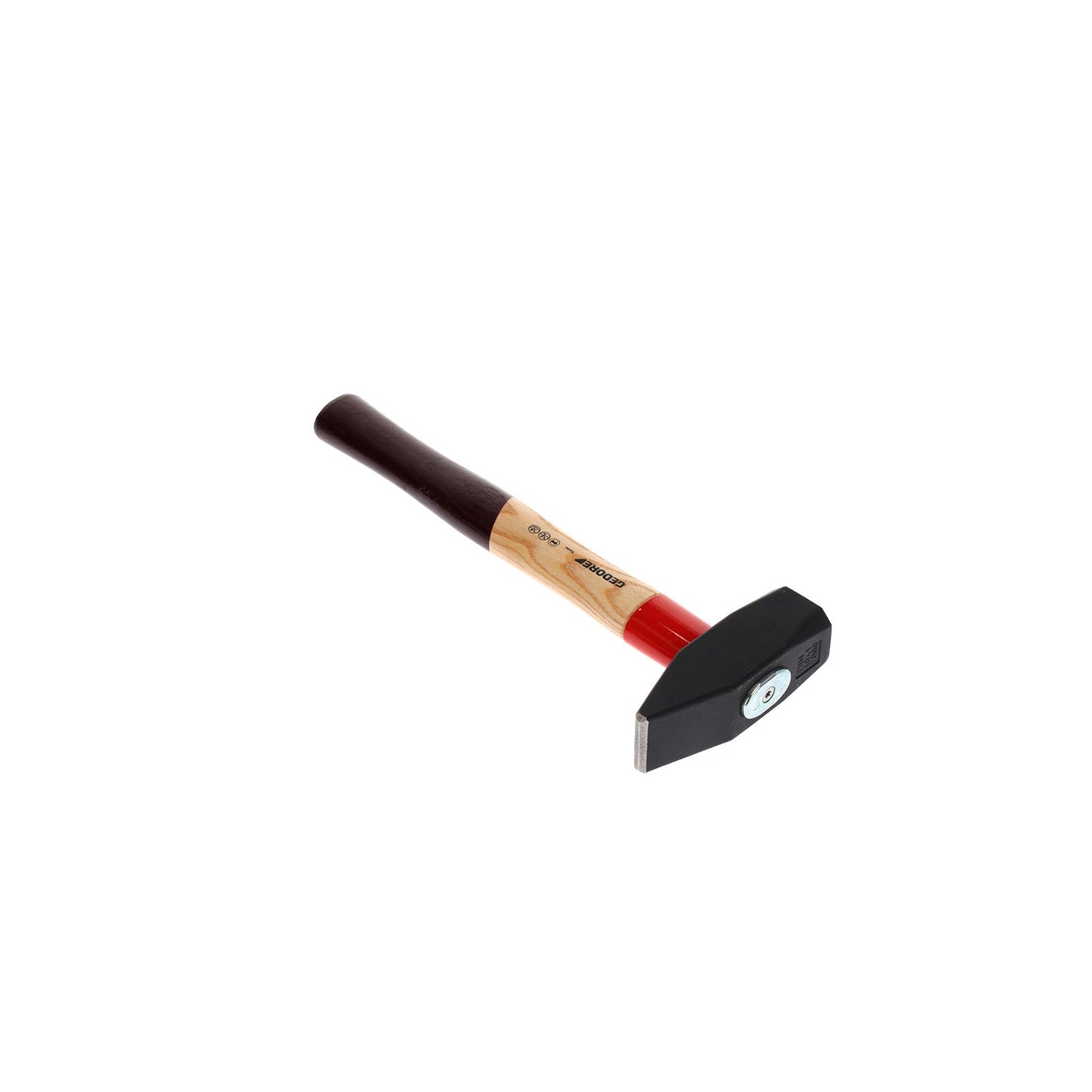 Martillo montador ROTBAND 2kg