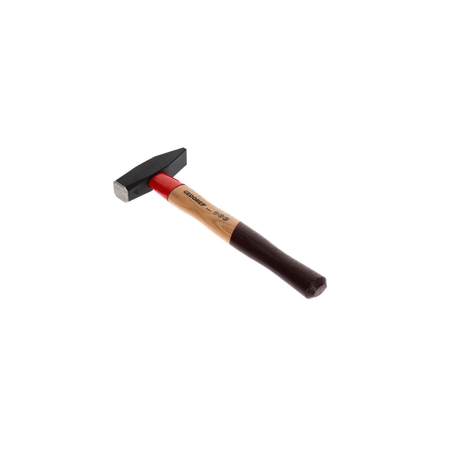Martillo montador ROTBAND 600g