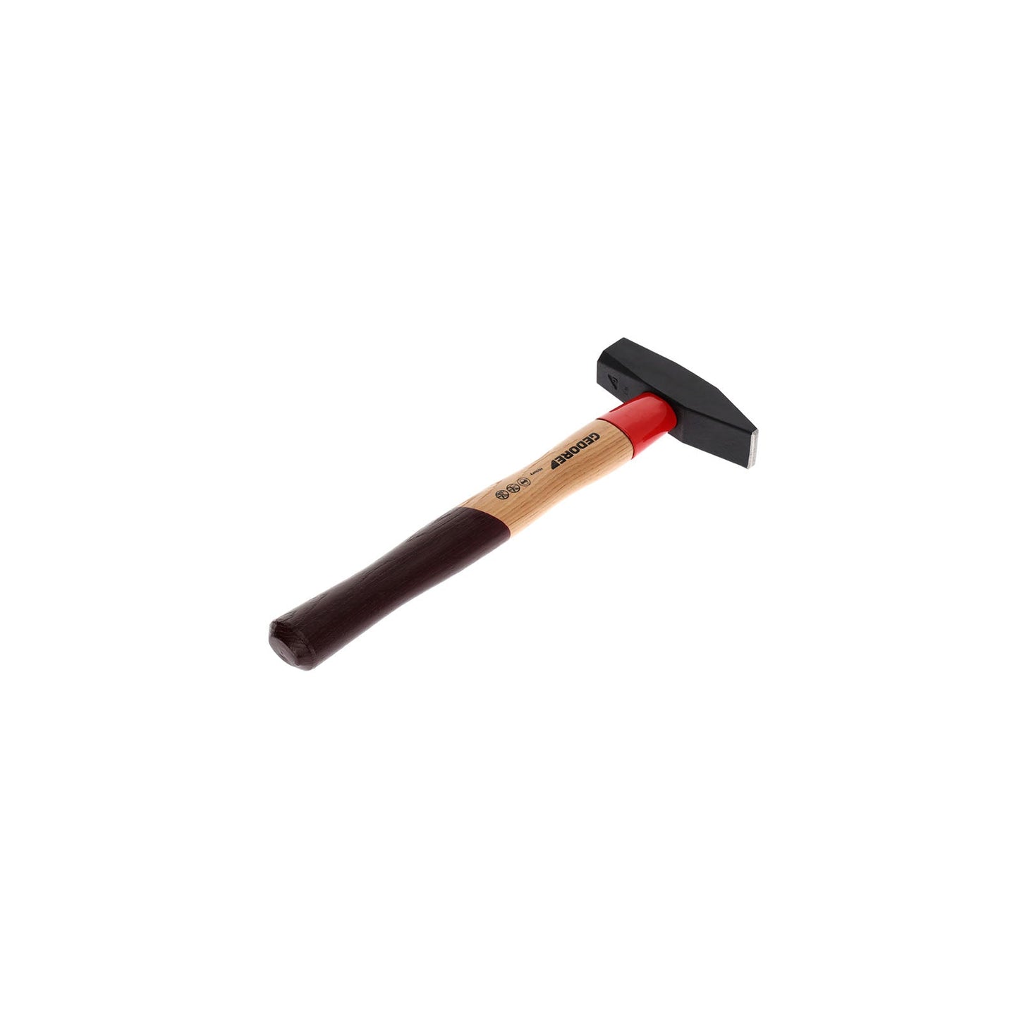 Martillo montador ROTBAND 600g