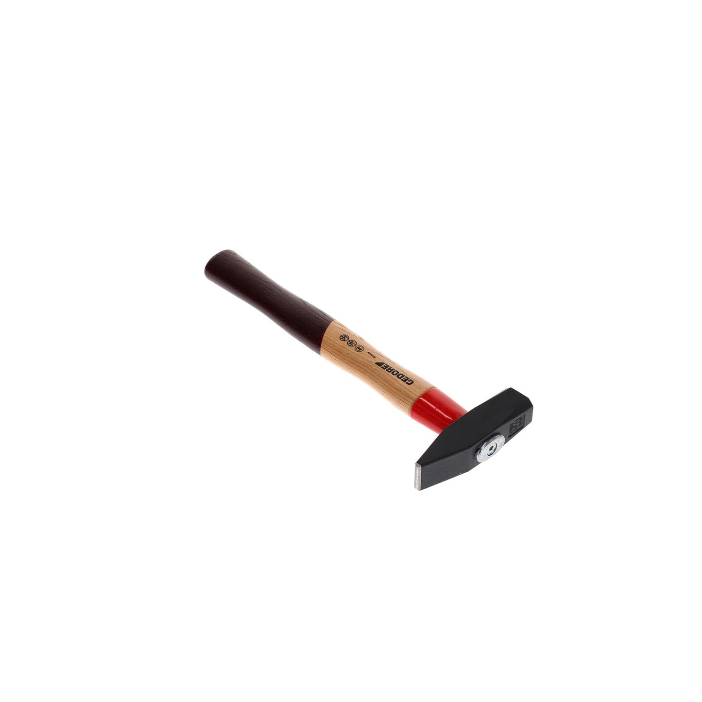 Martillo montador ROTBAND 600g
