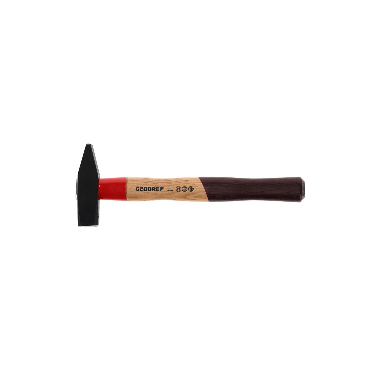 Martillo montador ROTBAND 600g