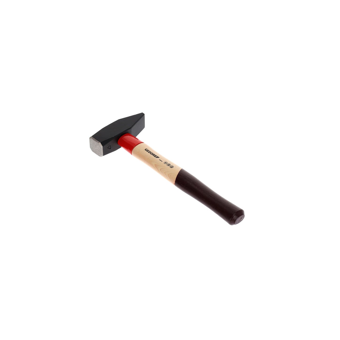 Martillo ROTBAND-PLUS 1,5Kg