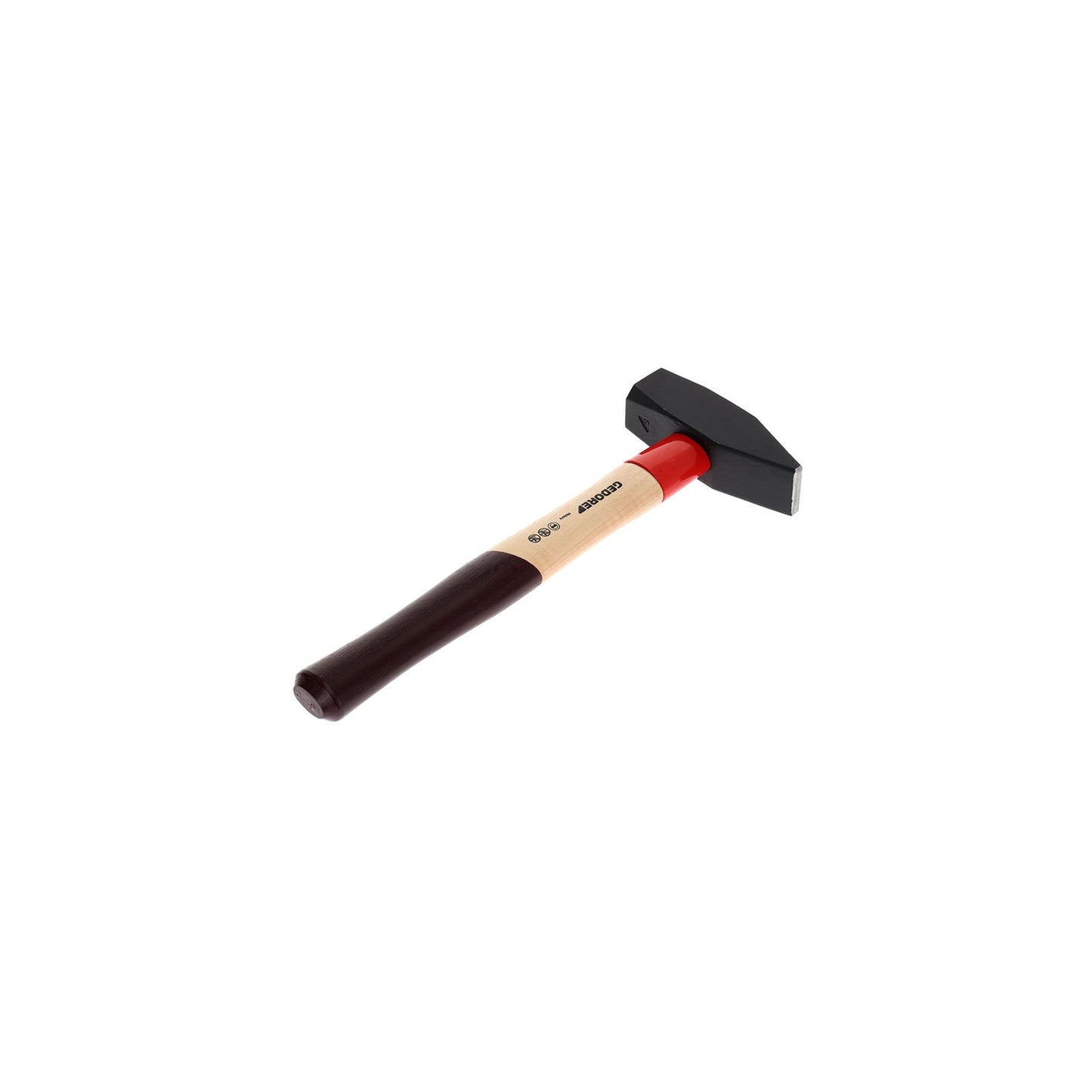 Martillo ROTBAND-PLUS 1,5Kg