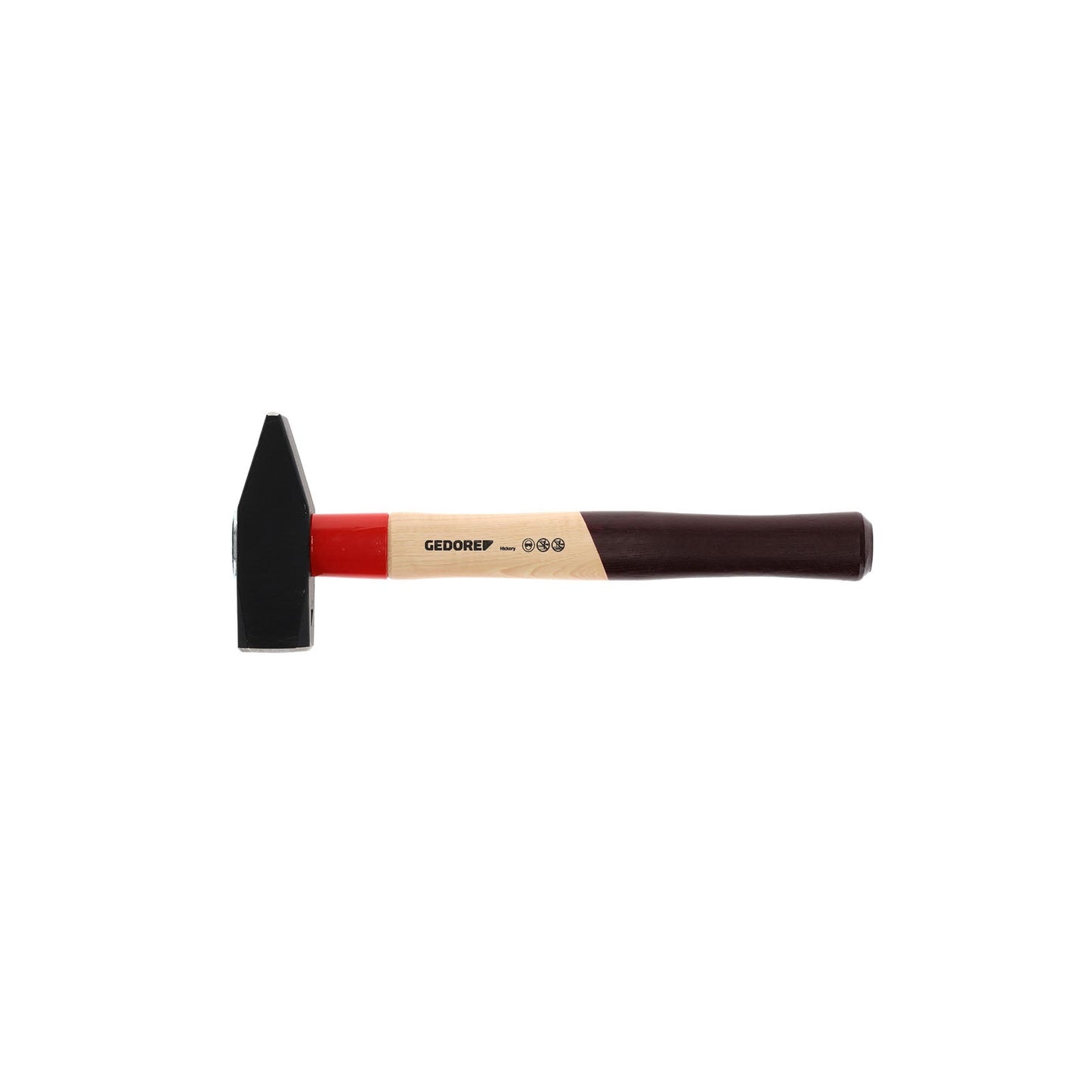 Martillo ROTBAND-PLUS 1,5Kg