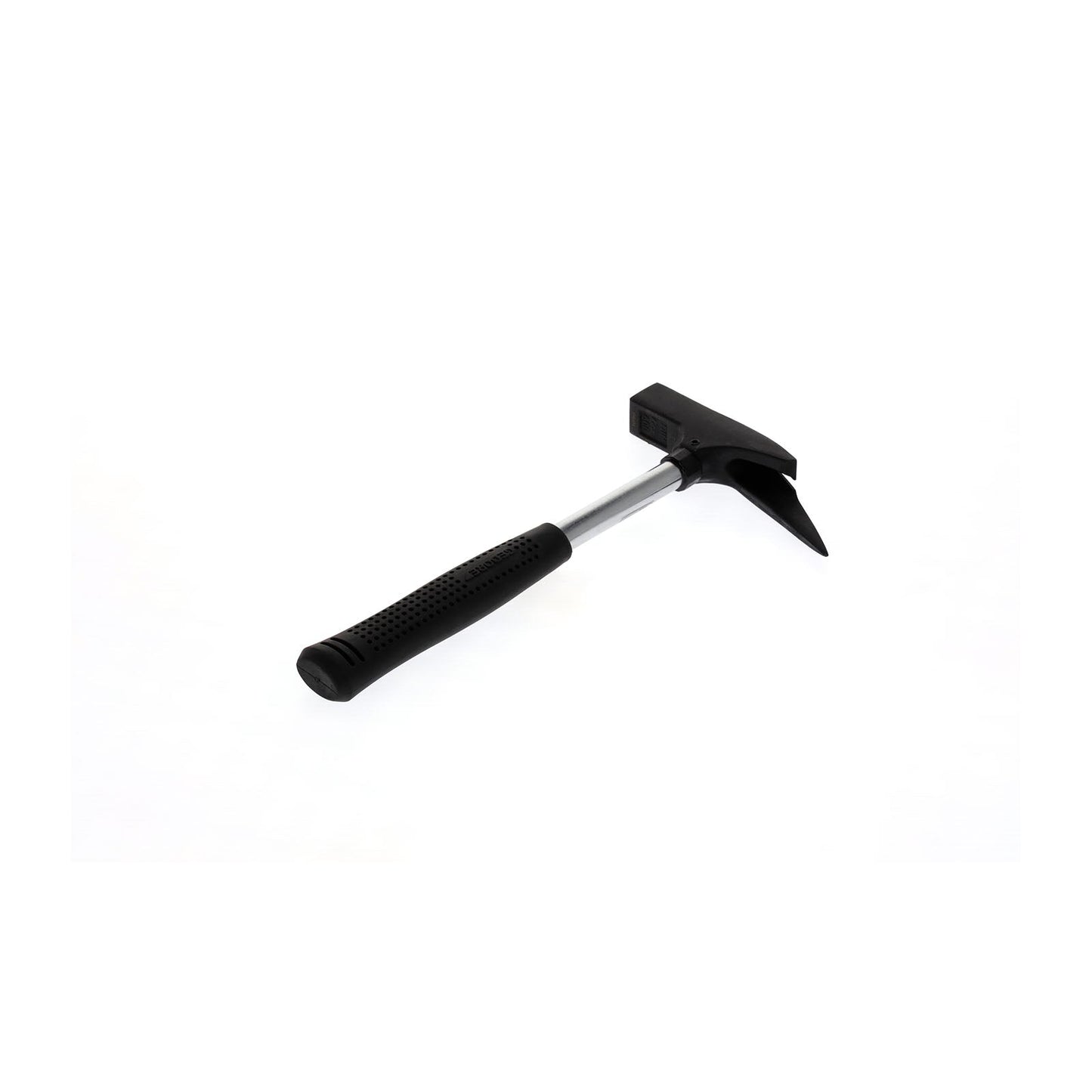 Martillo para envasado