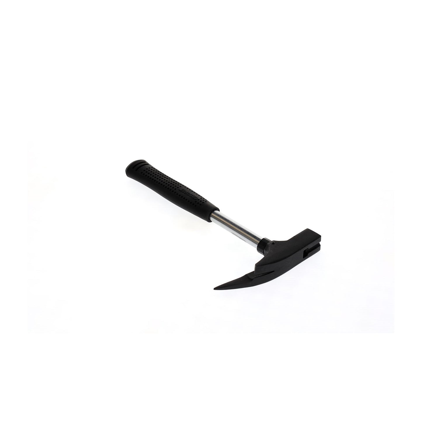 Martillo para envasado