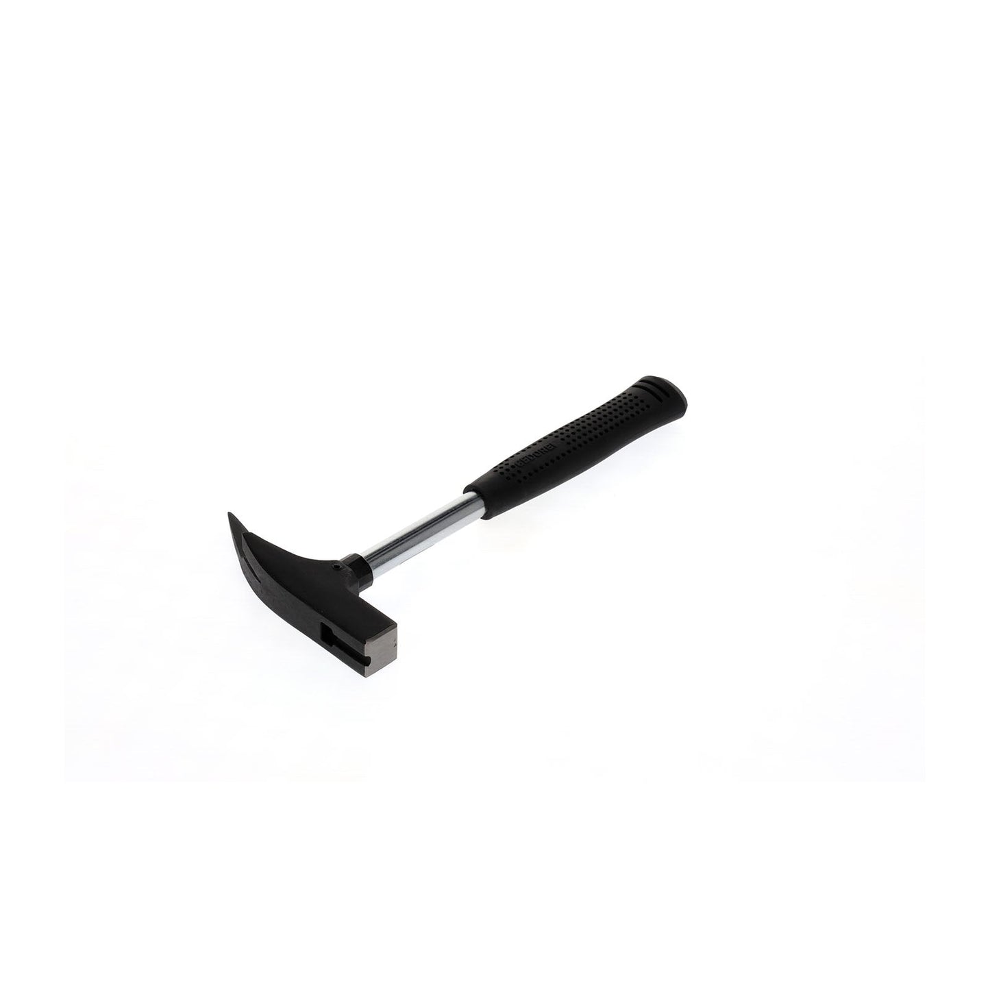 Martillo para envasado
