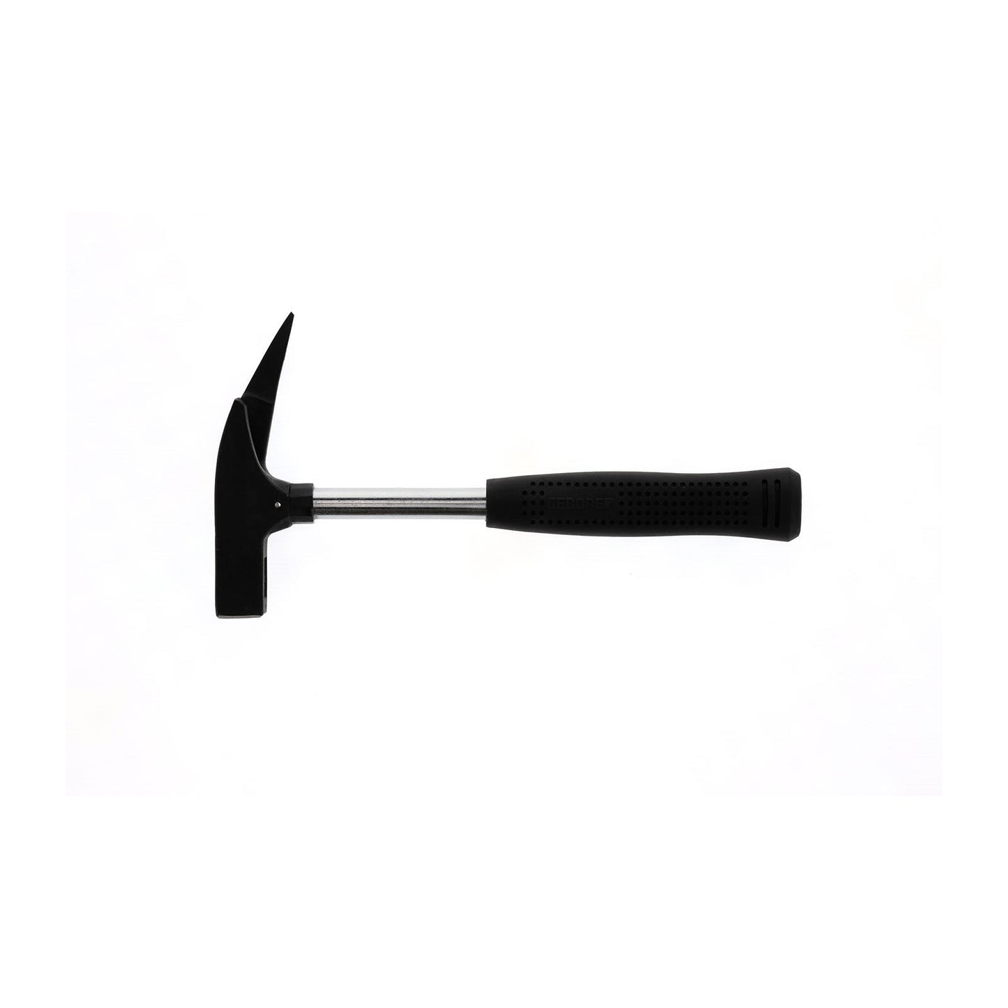 Martillo para envasado