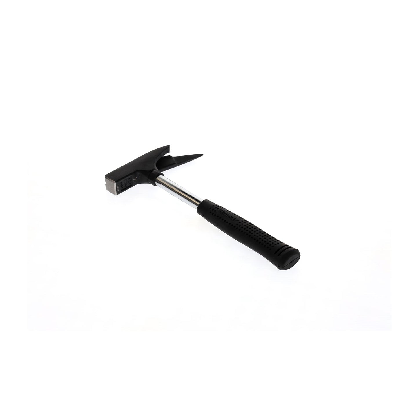 Martillo para envasado