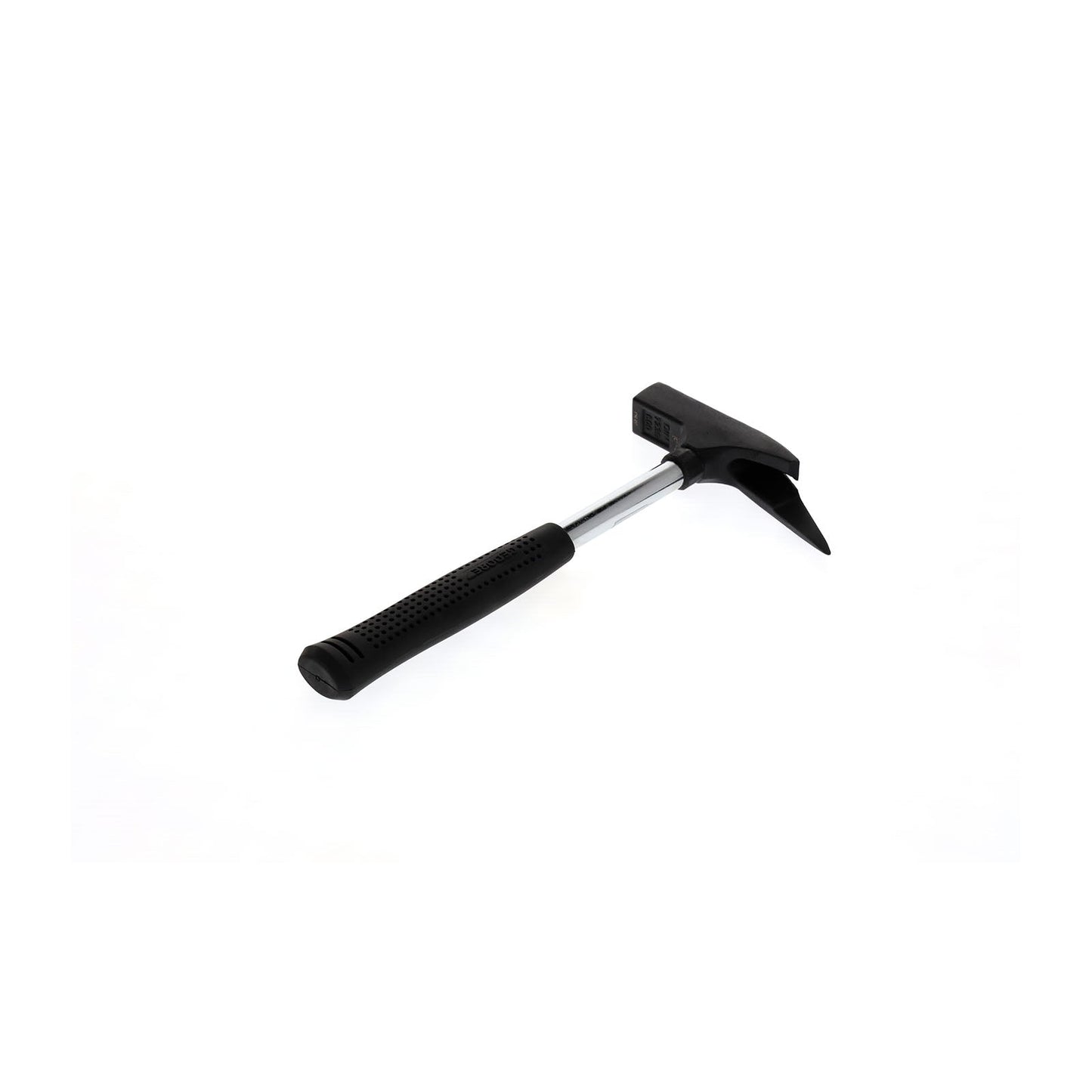 Martillo para envasado