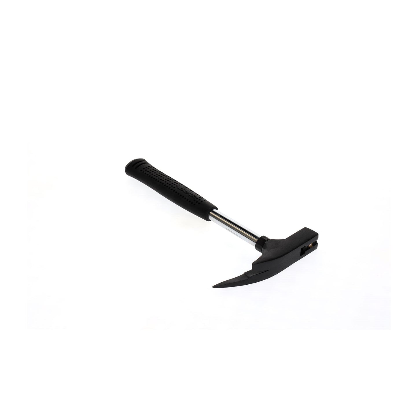Martillo para envasado