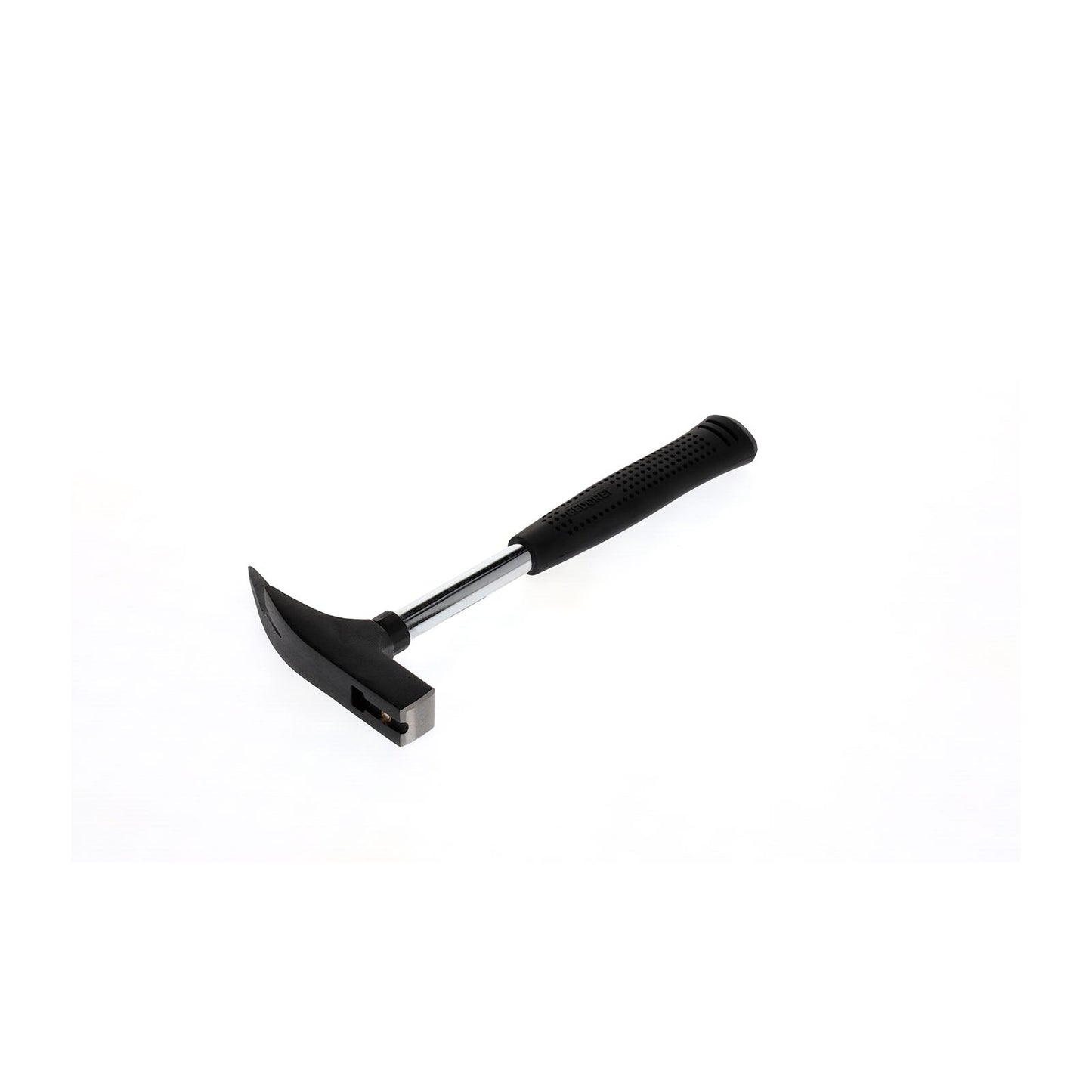 Martillo para envasado