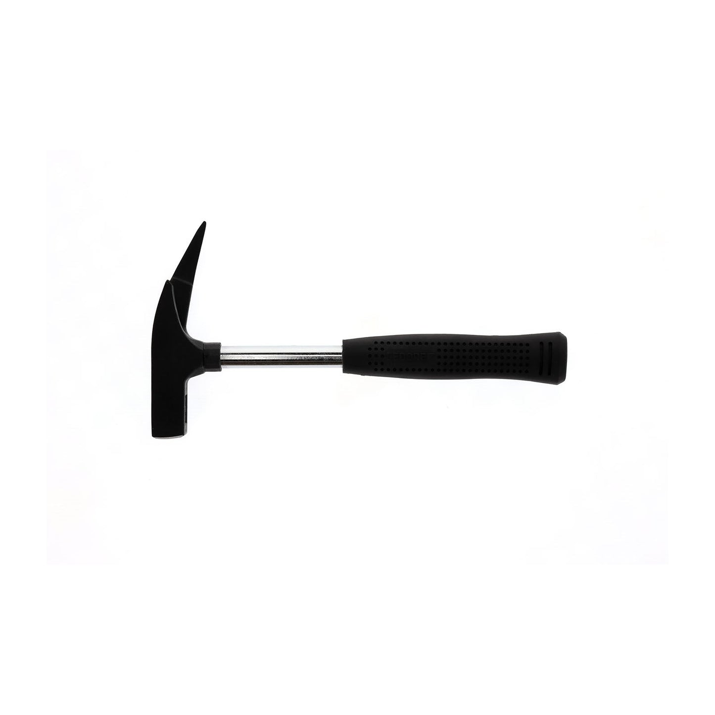 Martillo para envasado