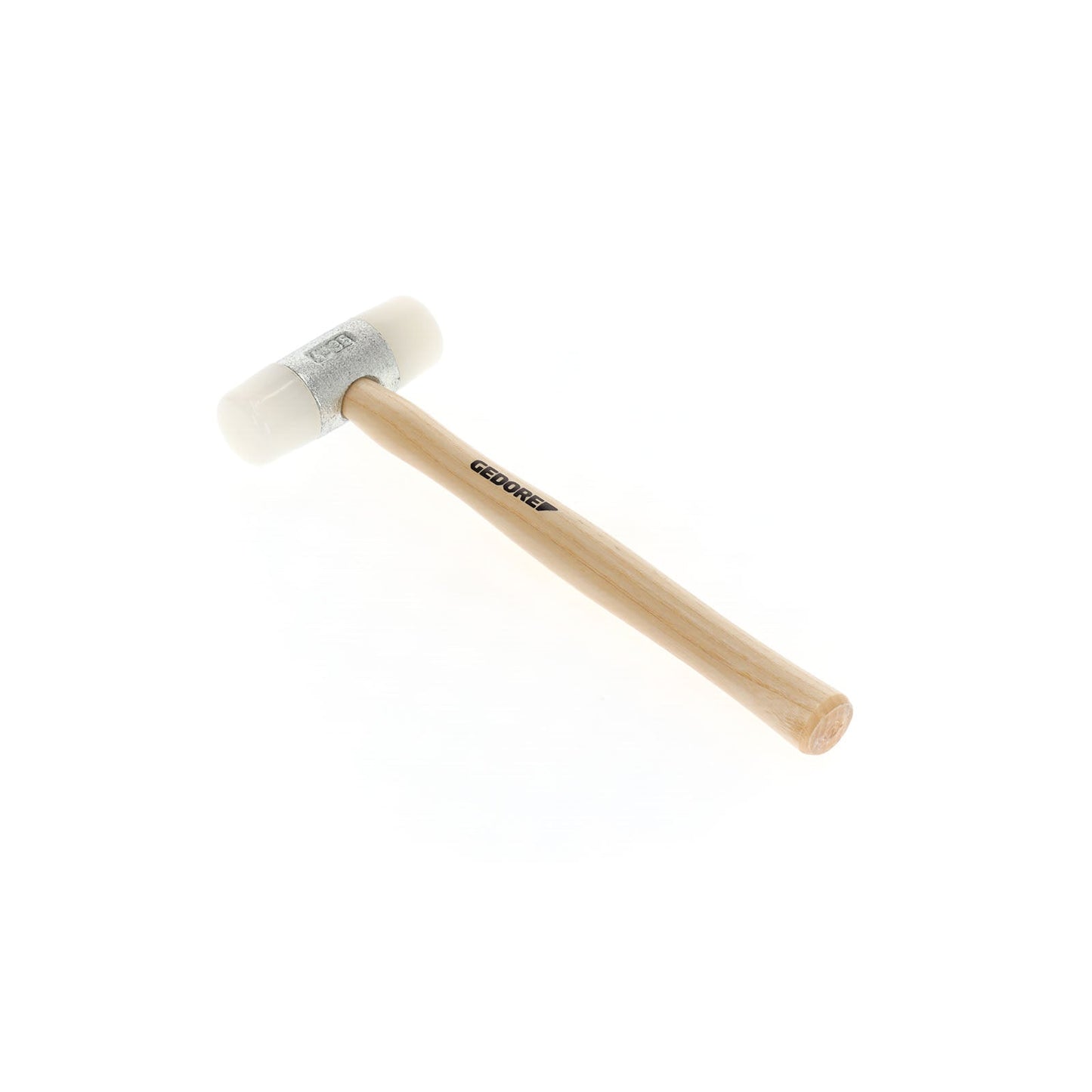 Martillo bocas nylon d 35mm