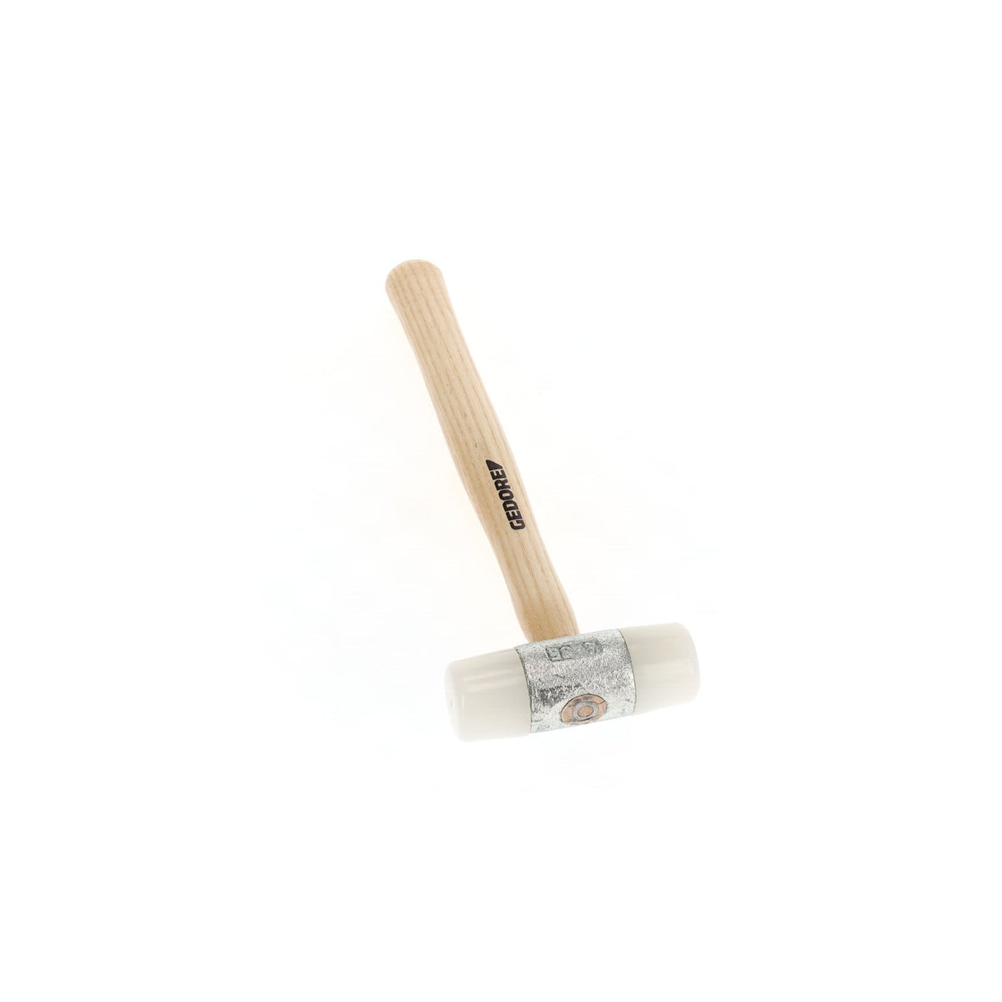 Martillo bocas nylon d 35mm