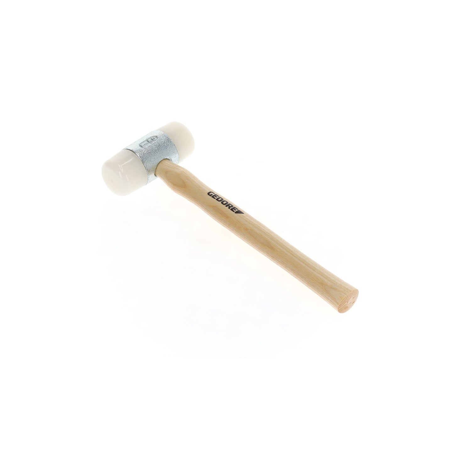 Martillo bocas nylon d 5cm