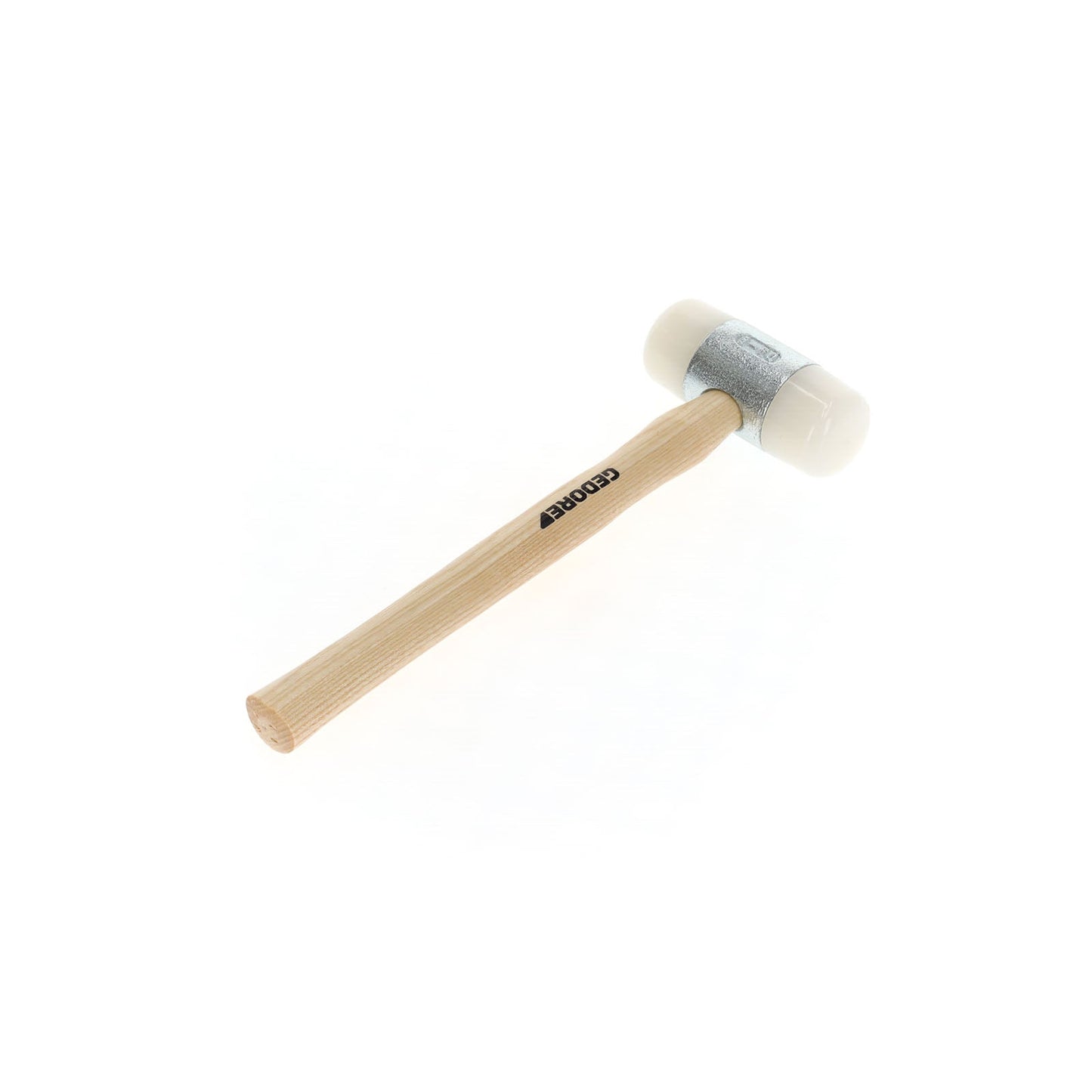 Martillo bocas nylon d 5cm