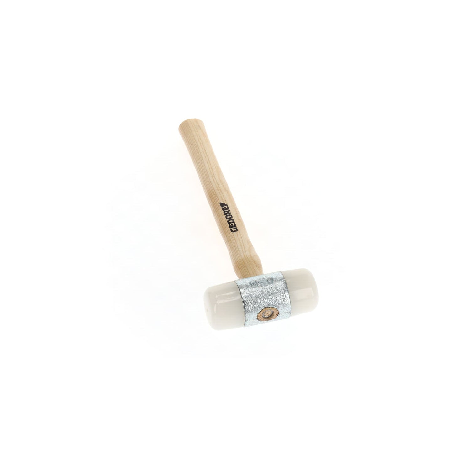 Martillo bocas nylon d 5cm