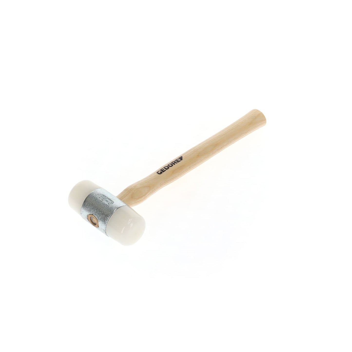 Martillo bocas nylon d 5cm