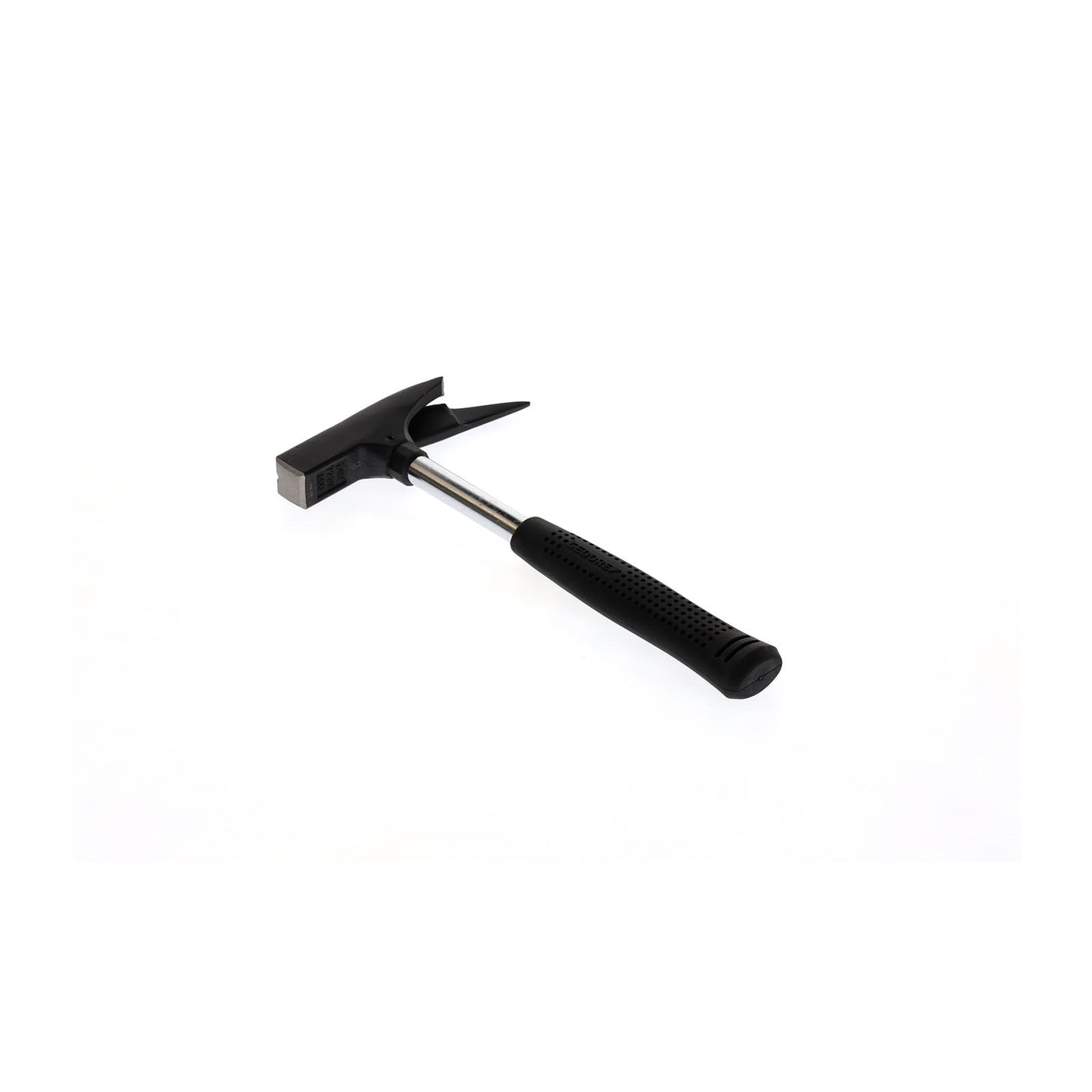 Martillo para envasado