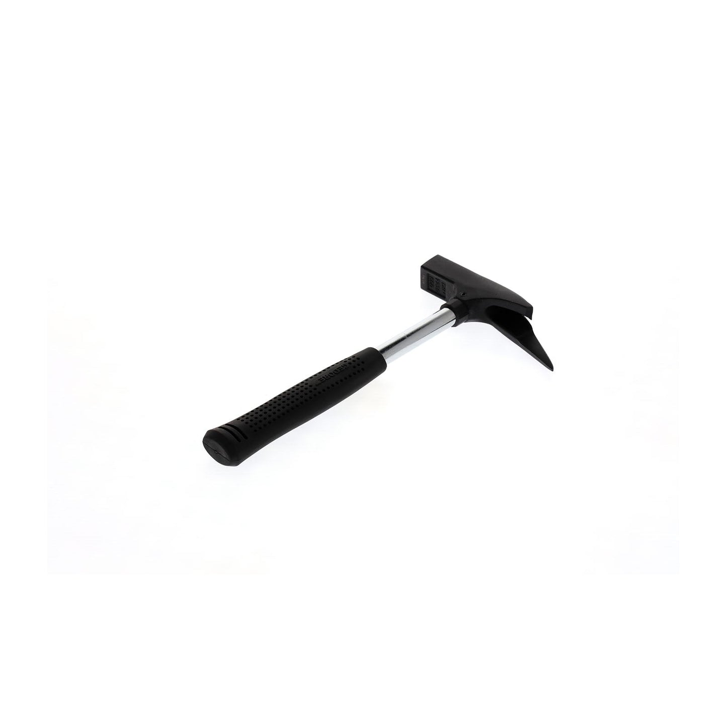 Martillo para envasado