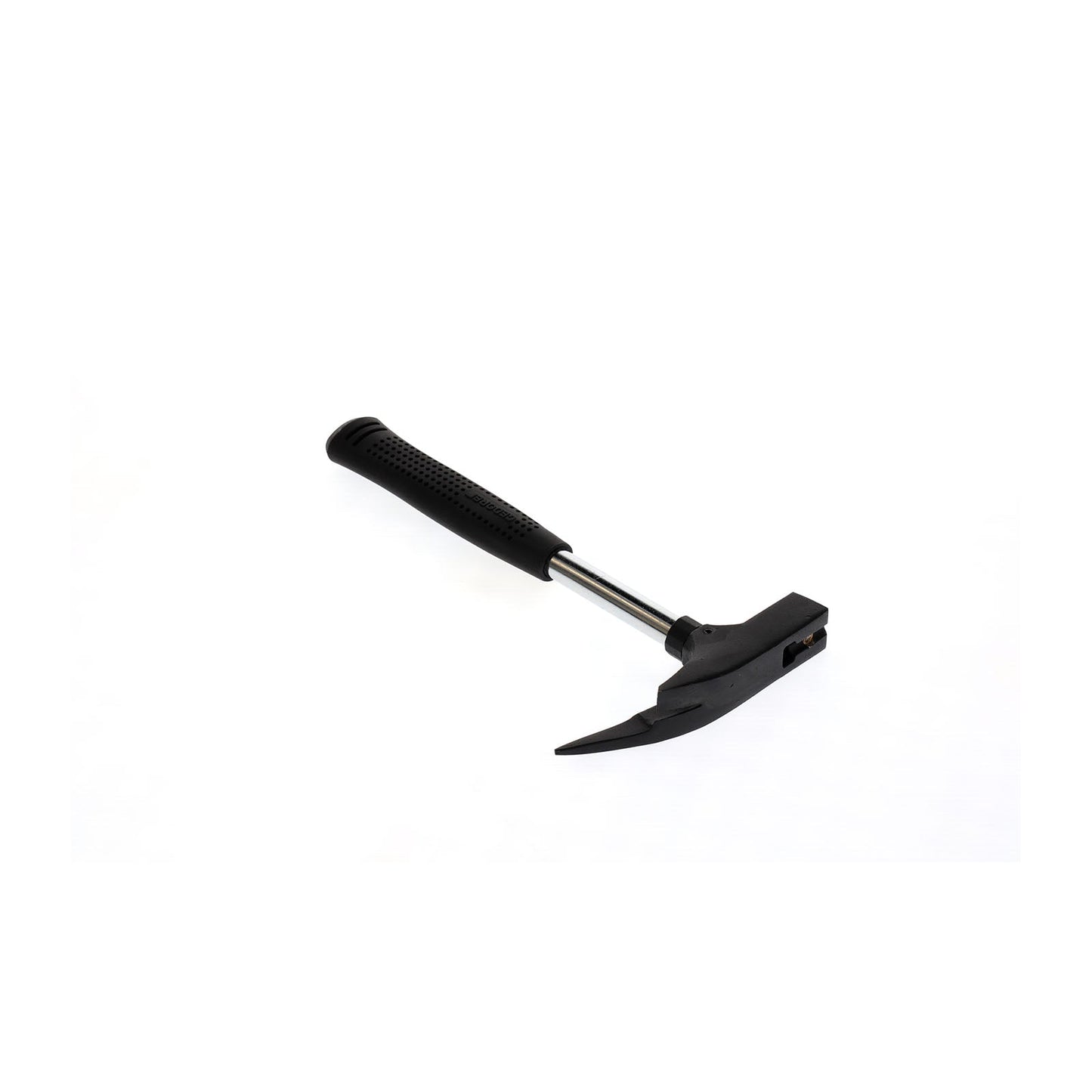 Martillo para envasado