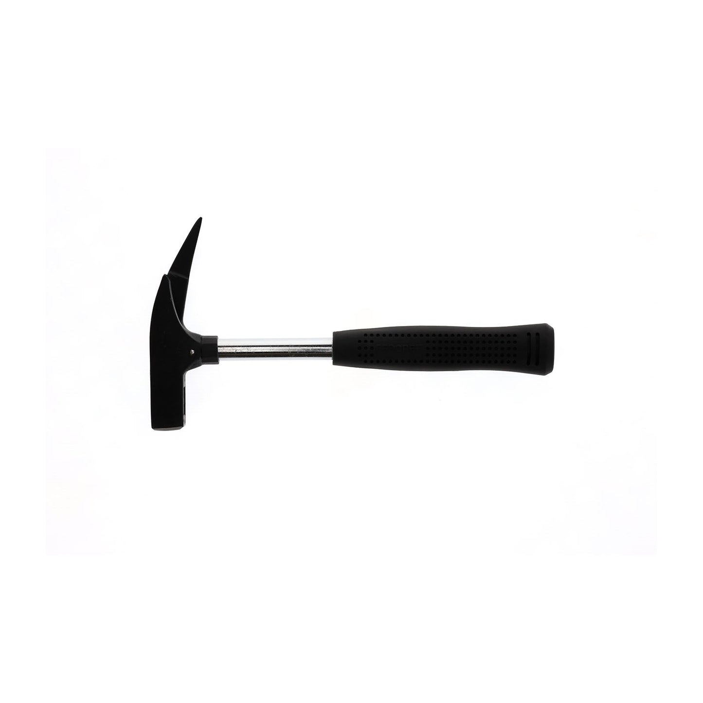 Martillo para envasado