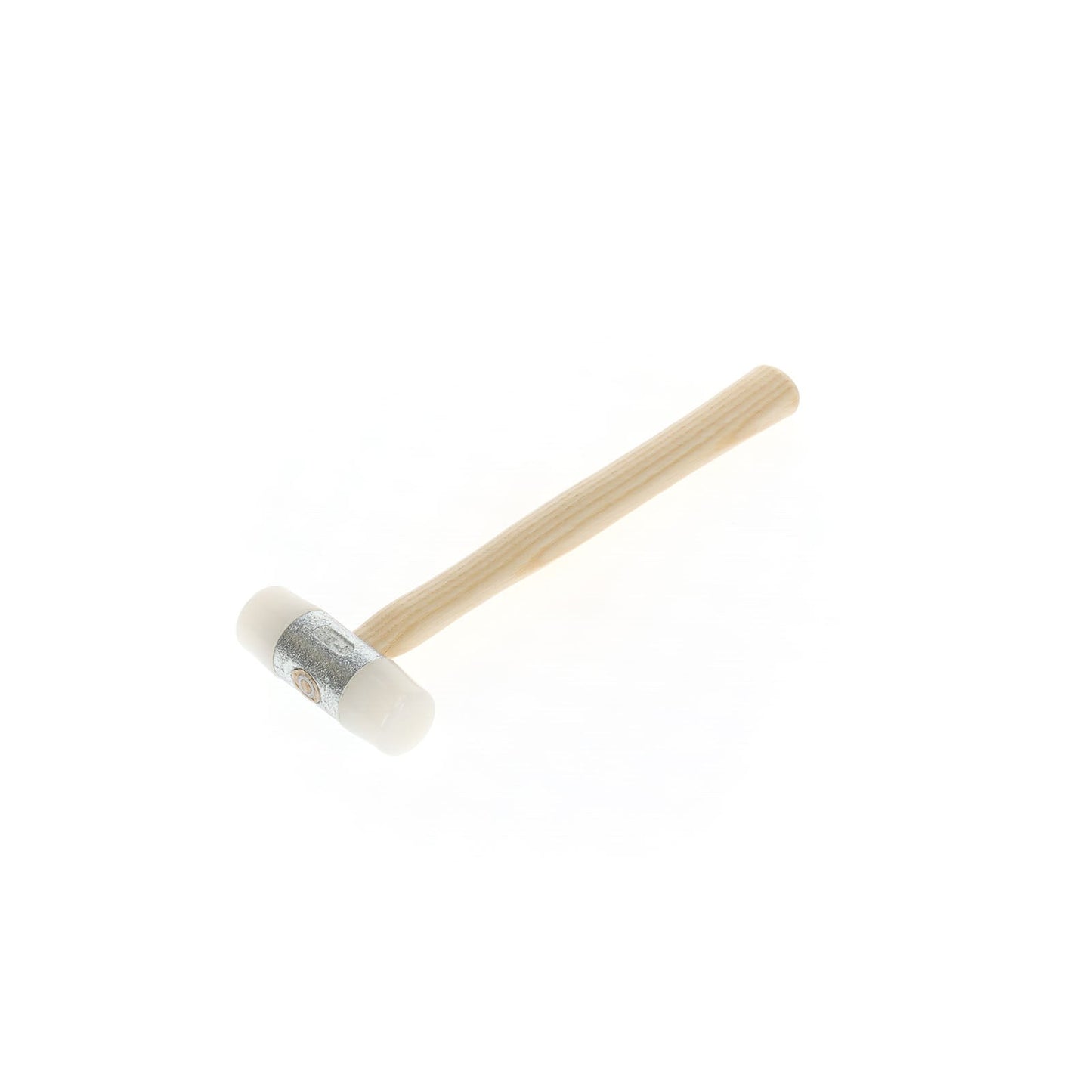 Cabeza nylon recambio d 32mm