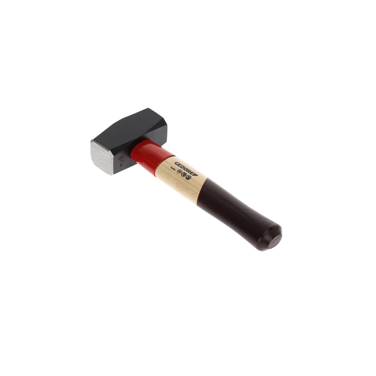 Maza ROTBAND-PLUS, 1000 g