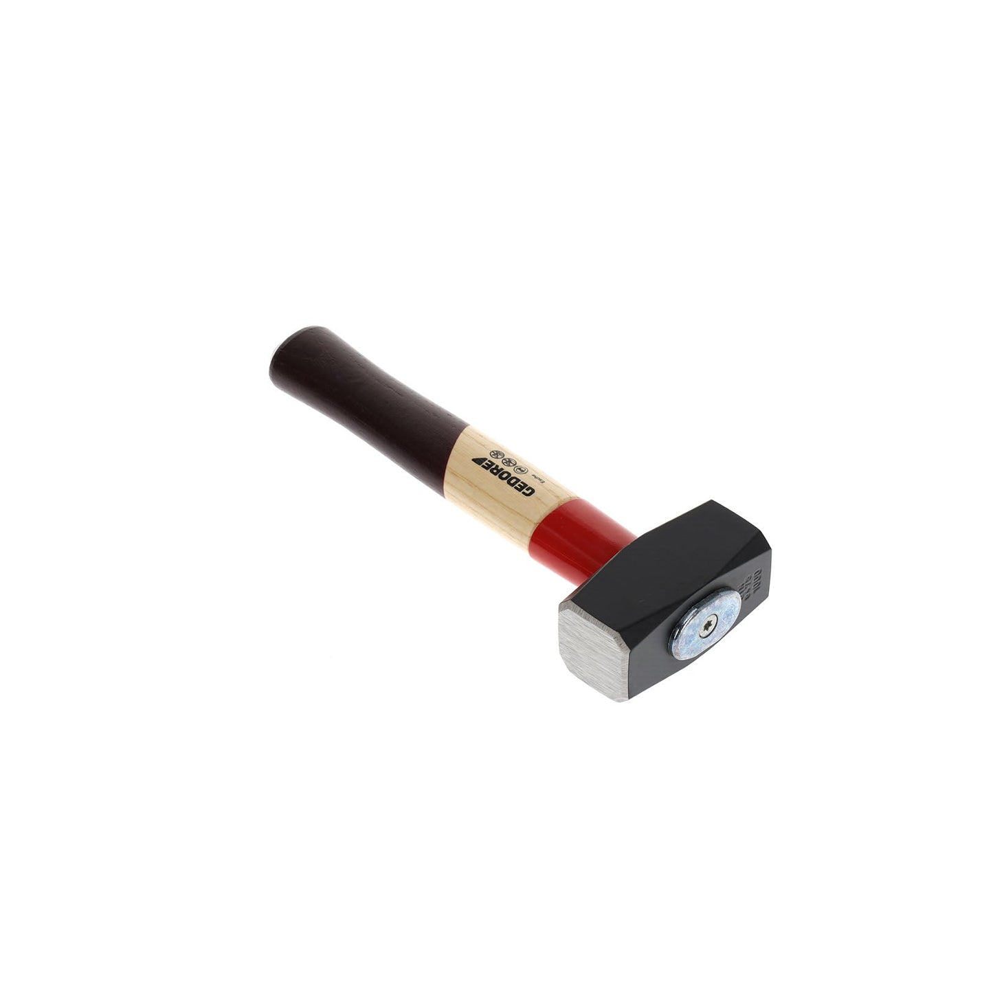 Maza ROTBAND-PLUS, 1000 g