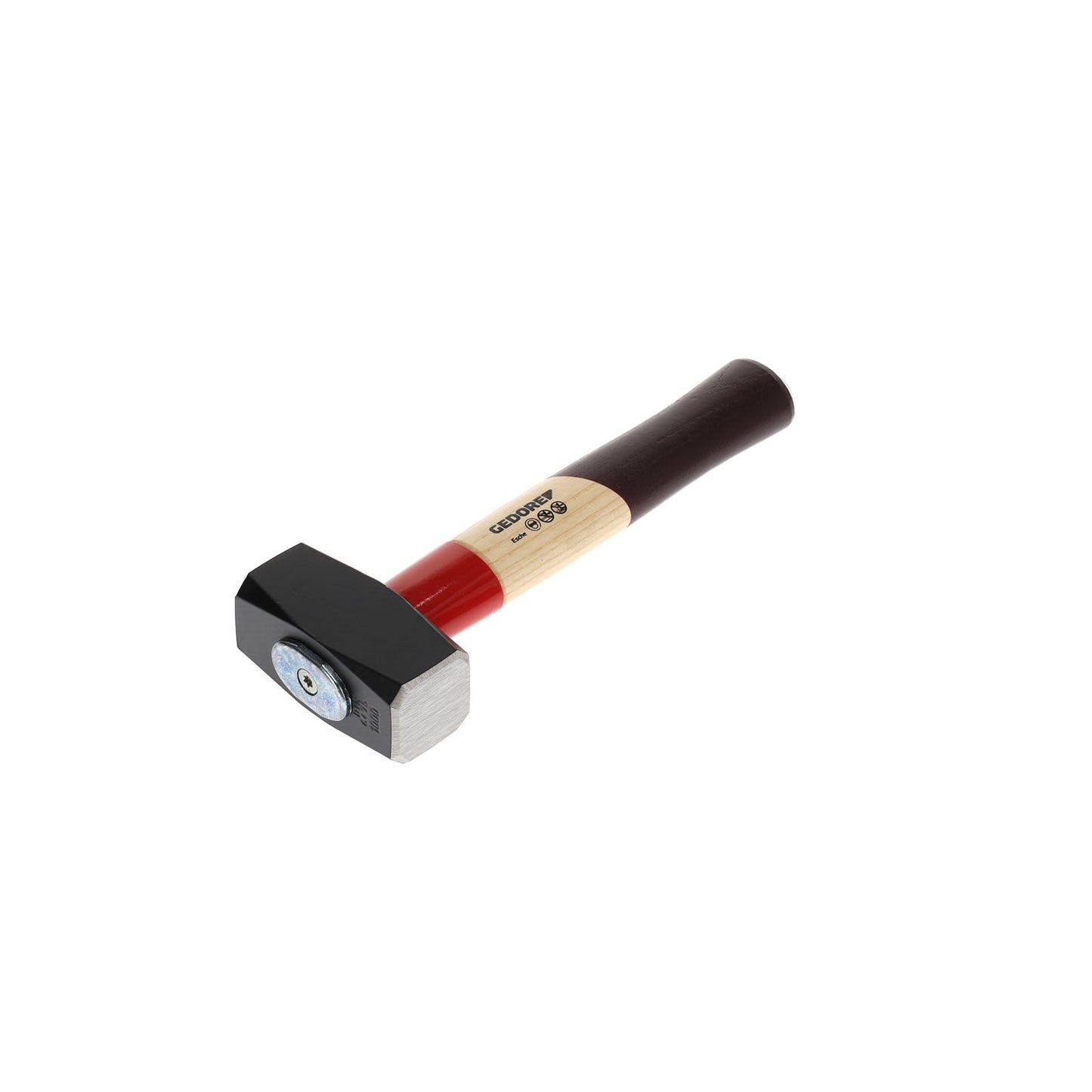 Maza ROTBAND-PLUS, 1000 g