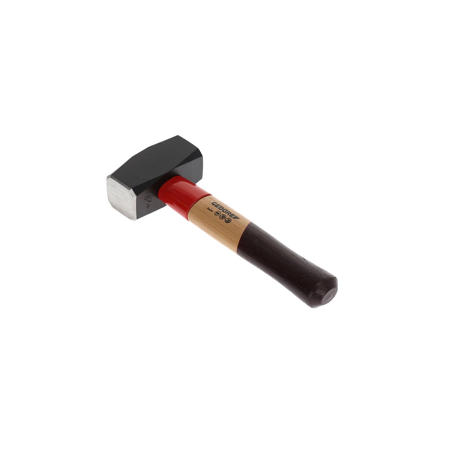 Maza ROTBAND-PLUS, 1250 g