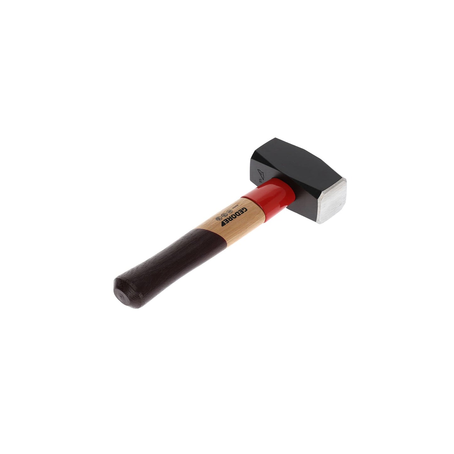 Maza ROTBAND-PLUS, 1250 g