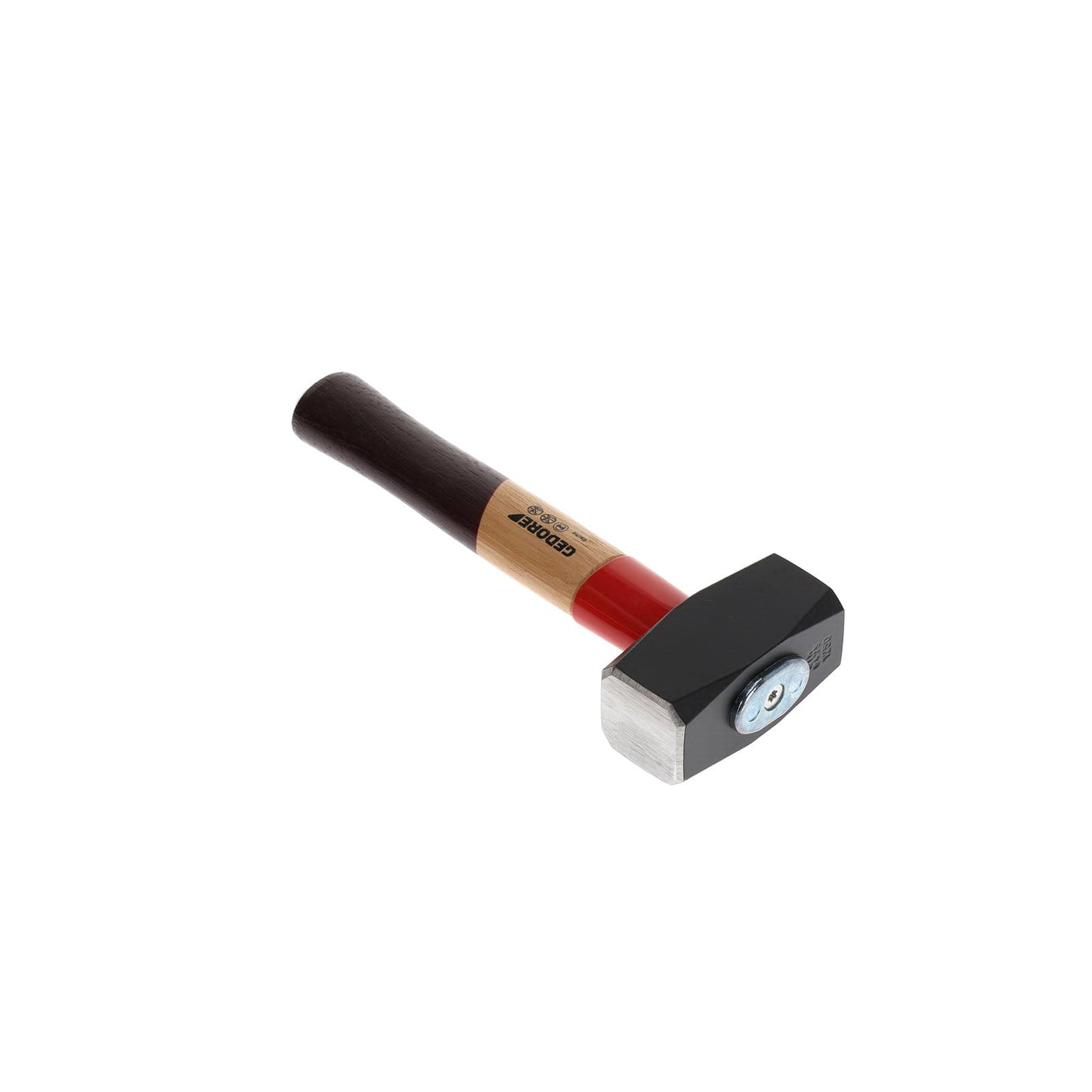 Maza ROTBAND-PLUS, 1250 g